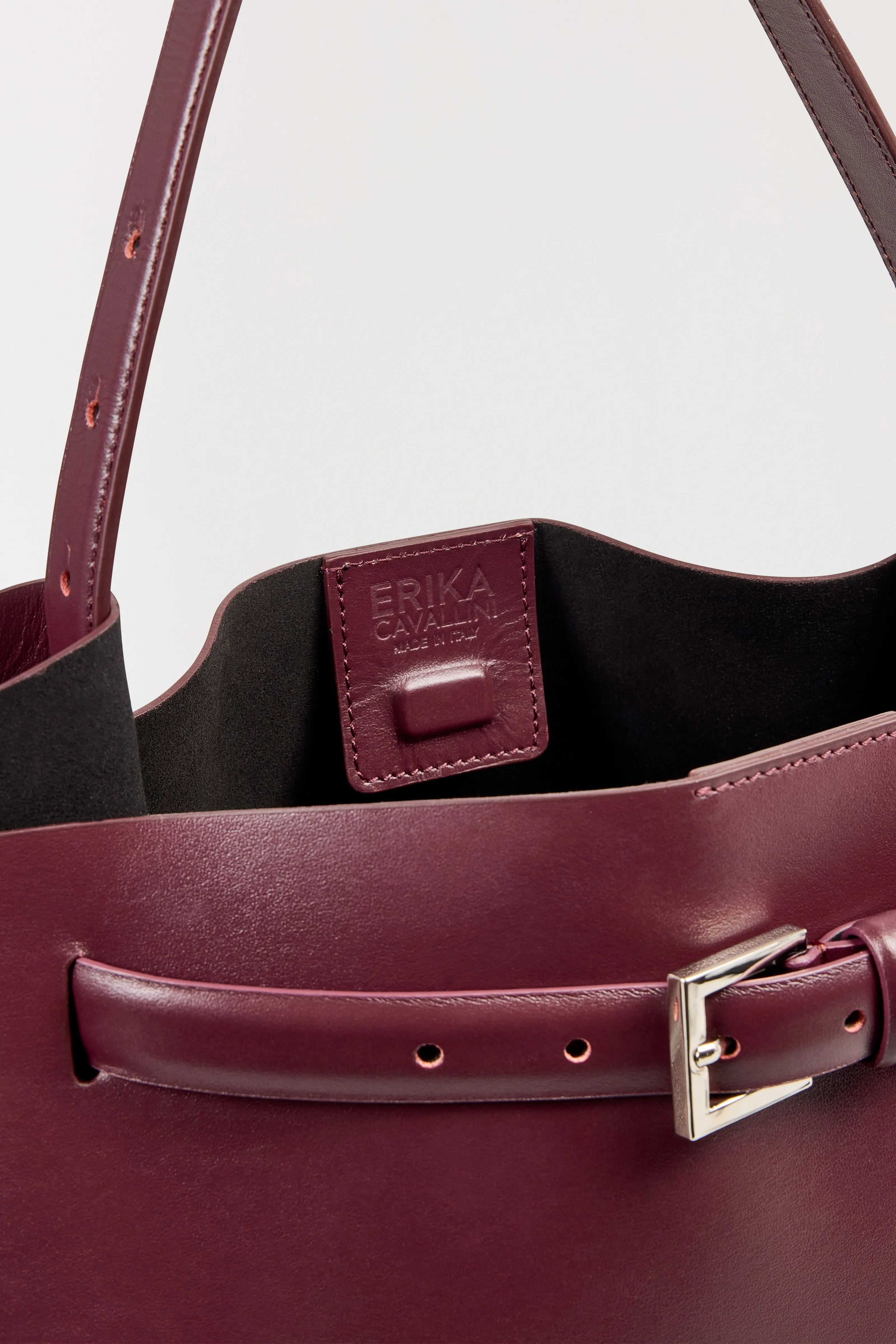 BORSA MARICA sold by Erika Cavallini product image thumbnail 5