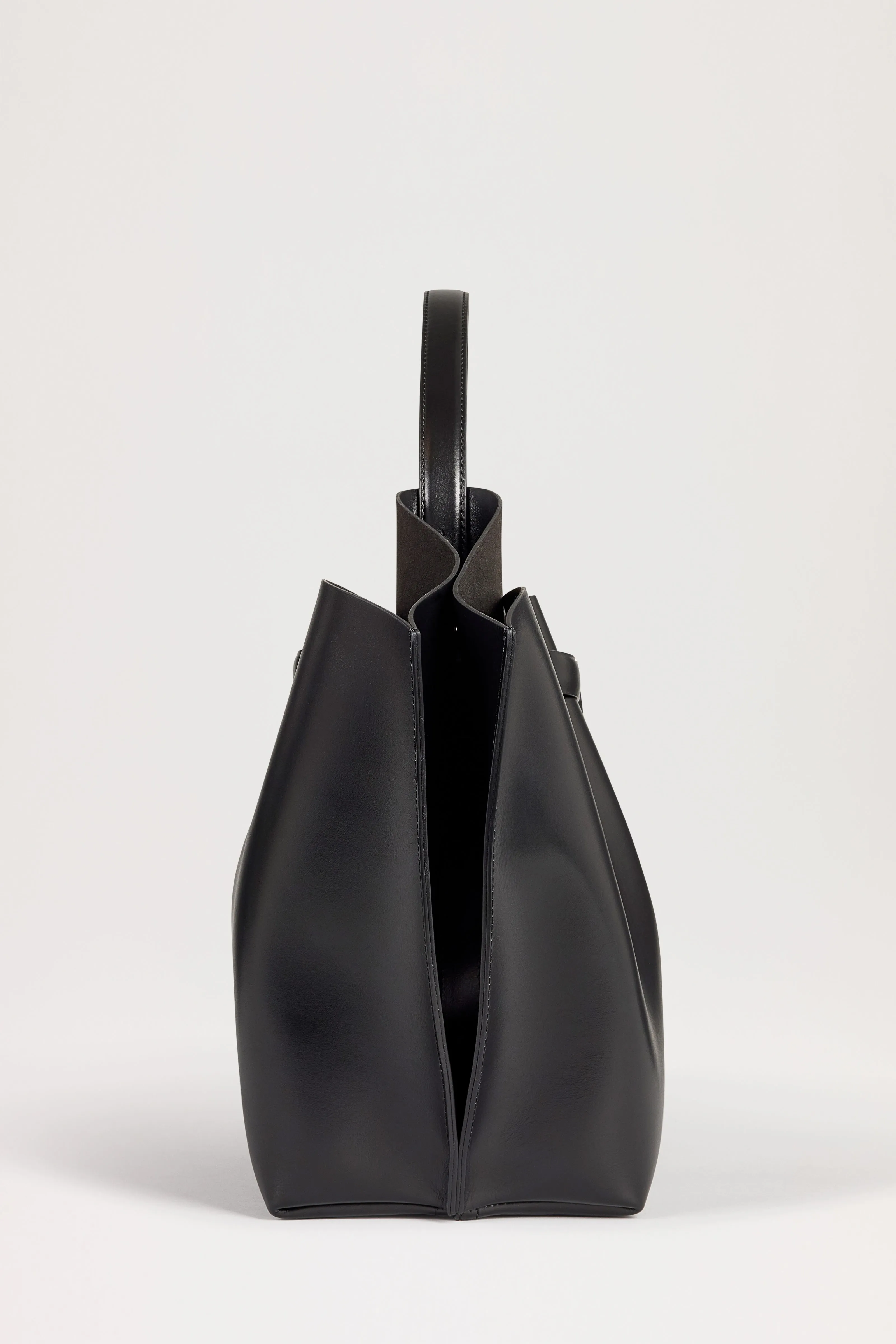 BORSA LIA sold by Erika Cavallini product image thumbnail 2