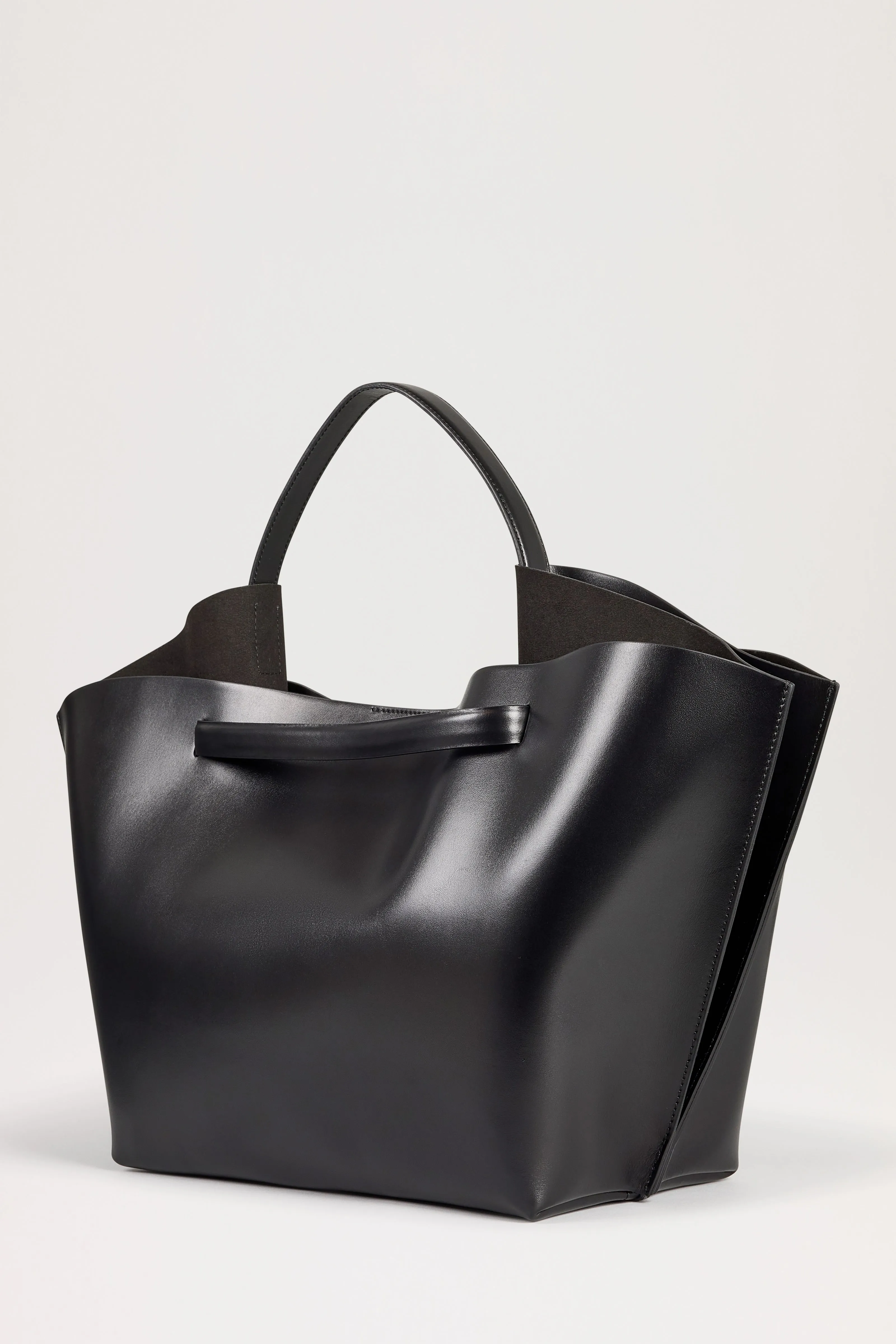 BORSA LIA sold by Erika Cavallini product image thumbnail 3