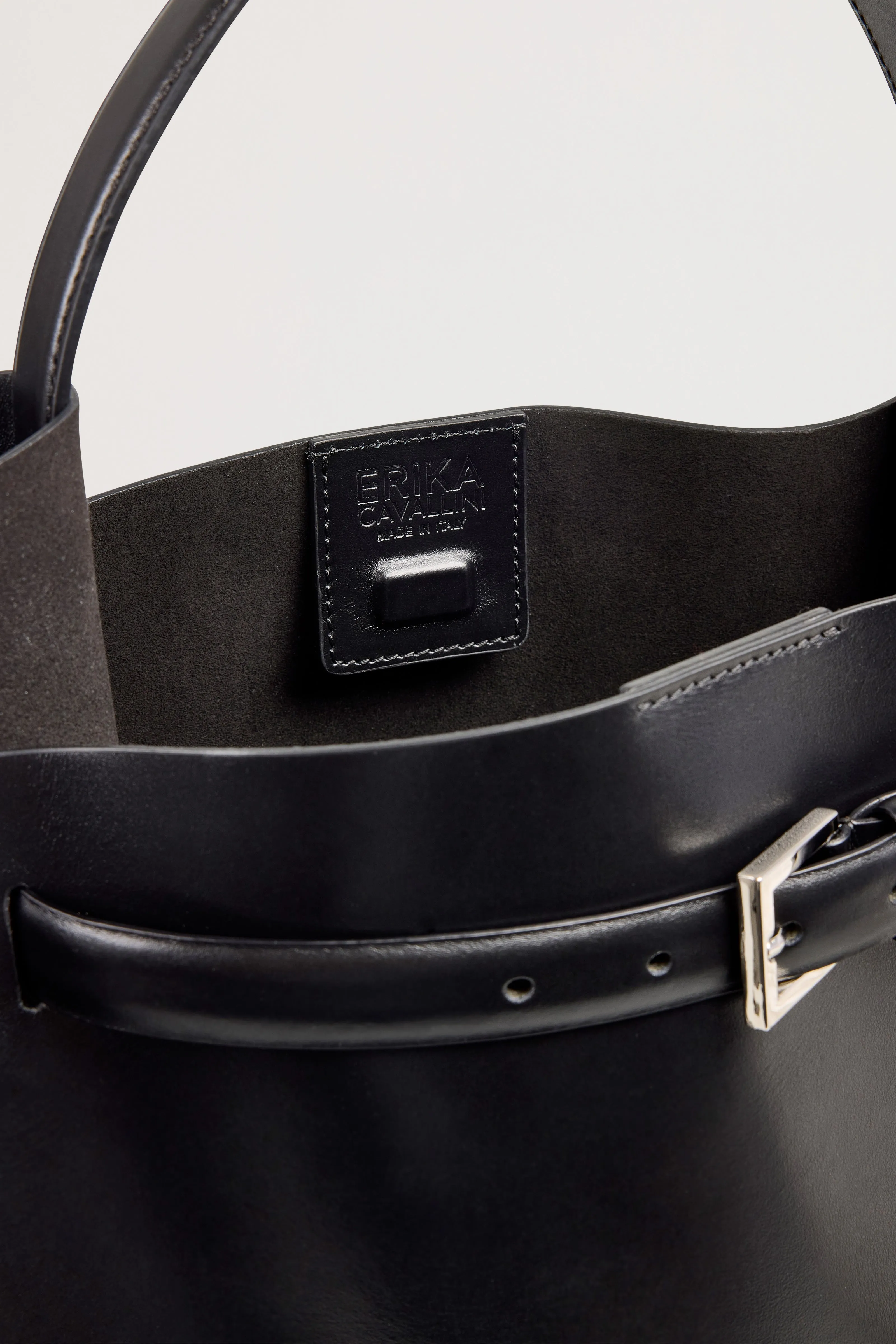 BORSA LIA sold by Erika Cavallini product image thumbnail 5