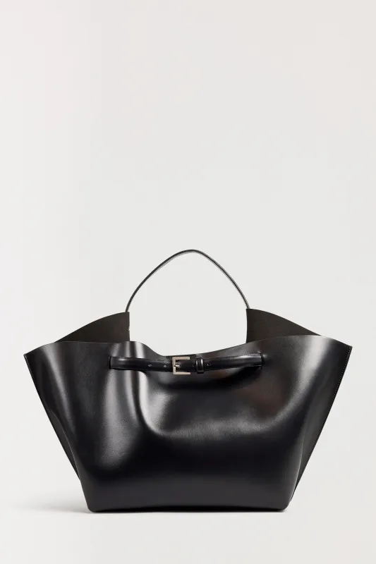 BORSA LIA sold by Erika Cavallini