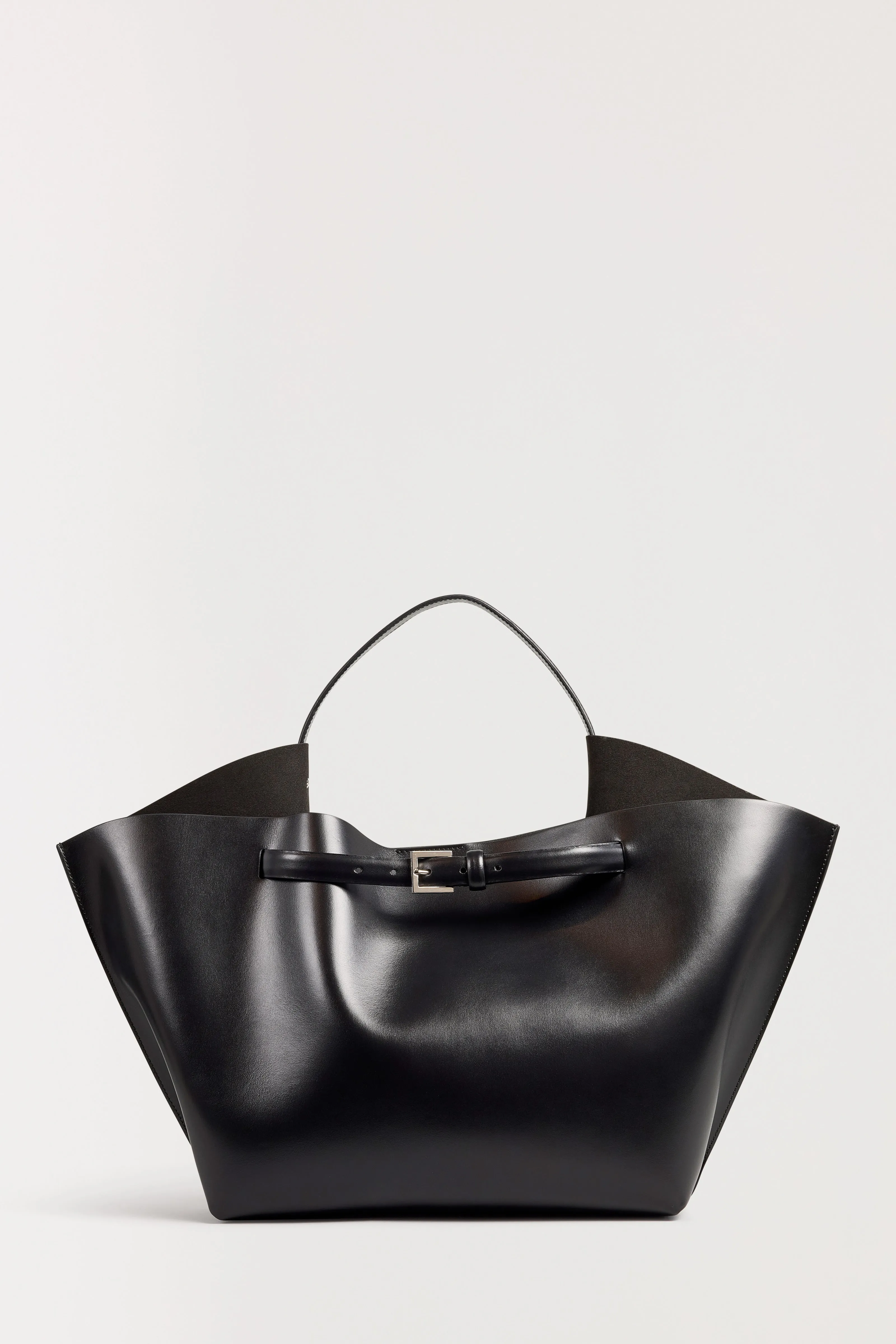 BORSA LIA sold by Erika Cavallini