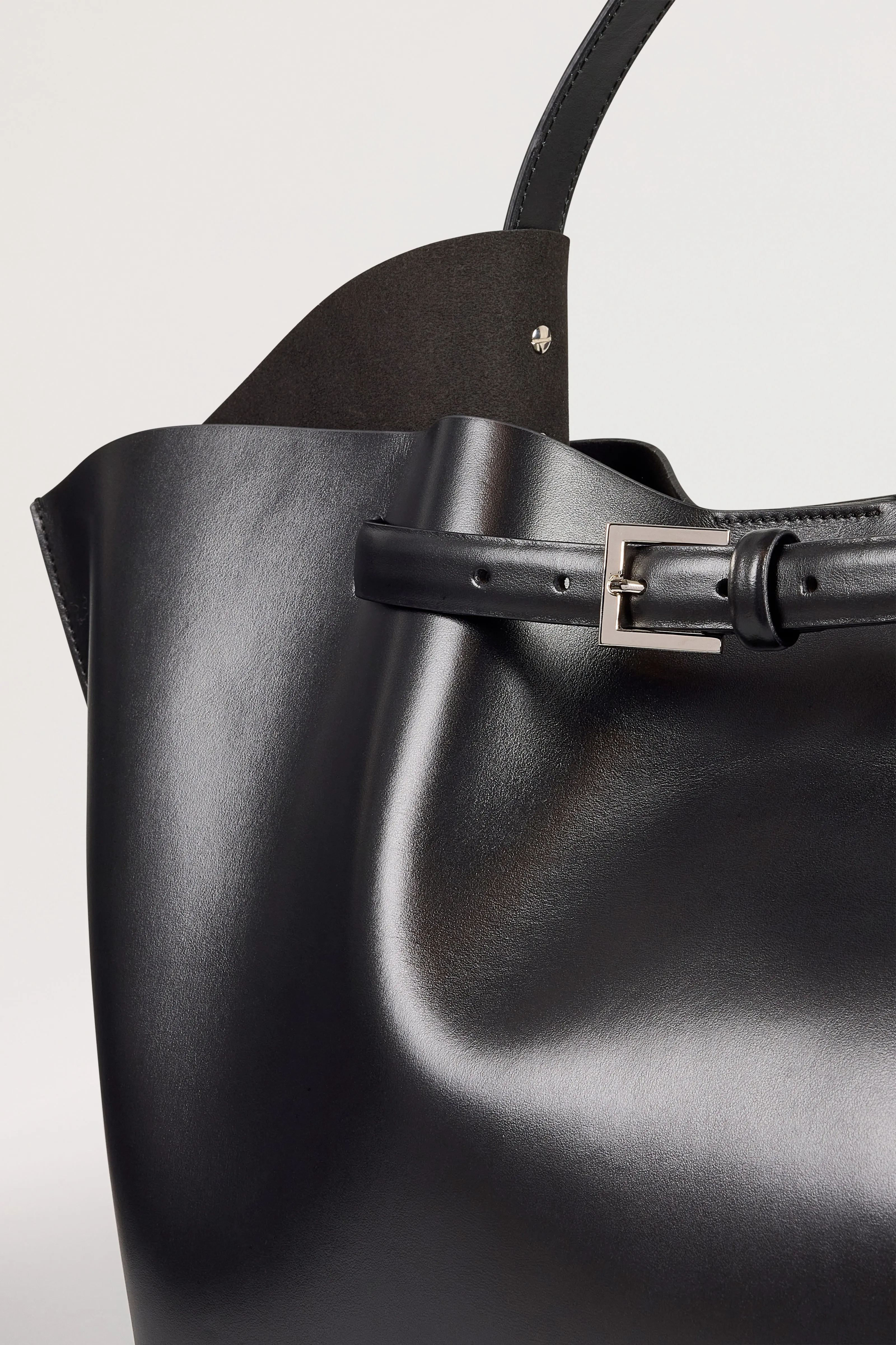 BORSA LIA sold by Erika Cavallini product image thumbnail 4