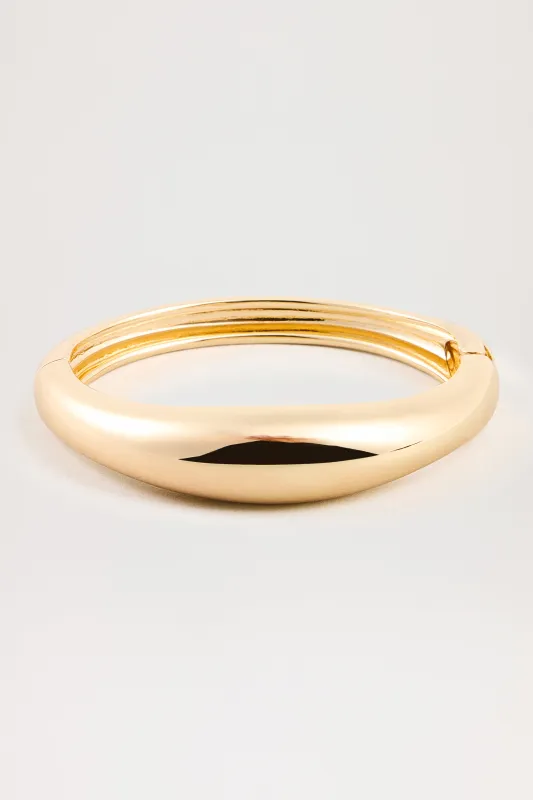 BRACCIALE GIOIA made by Erika Cavallini