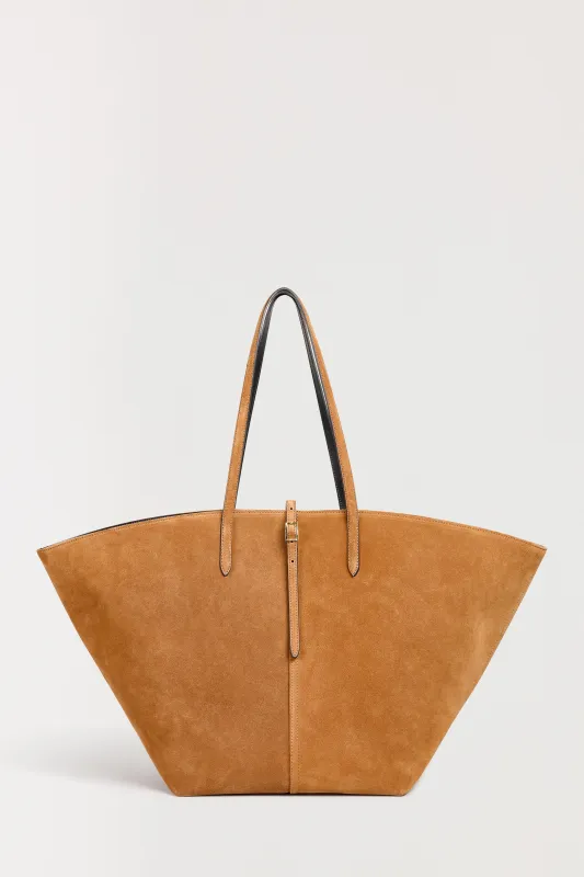 BORSA ALESSIA sold by Erika Cavallini