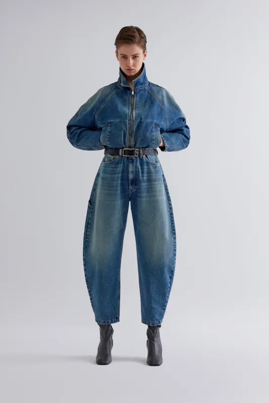 PANTALONE SAMUELE sold by Erika Cavallini