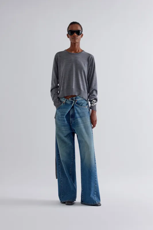 PANTALONE ABRAMO sold by Erika Cavallini
