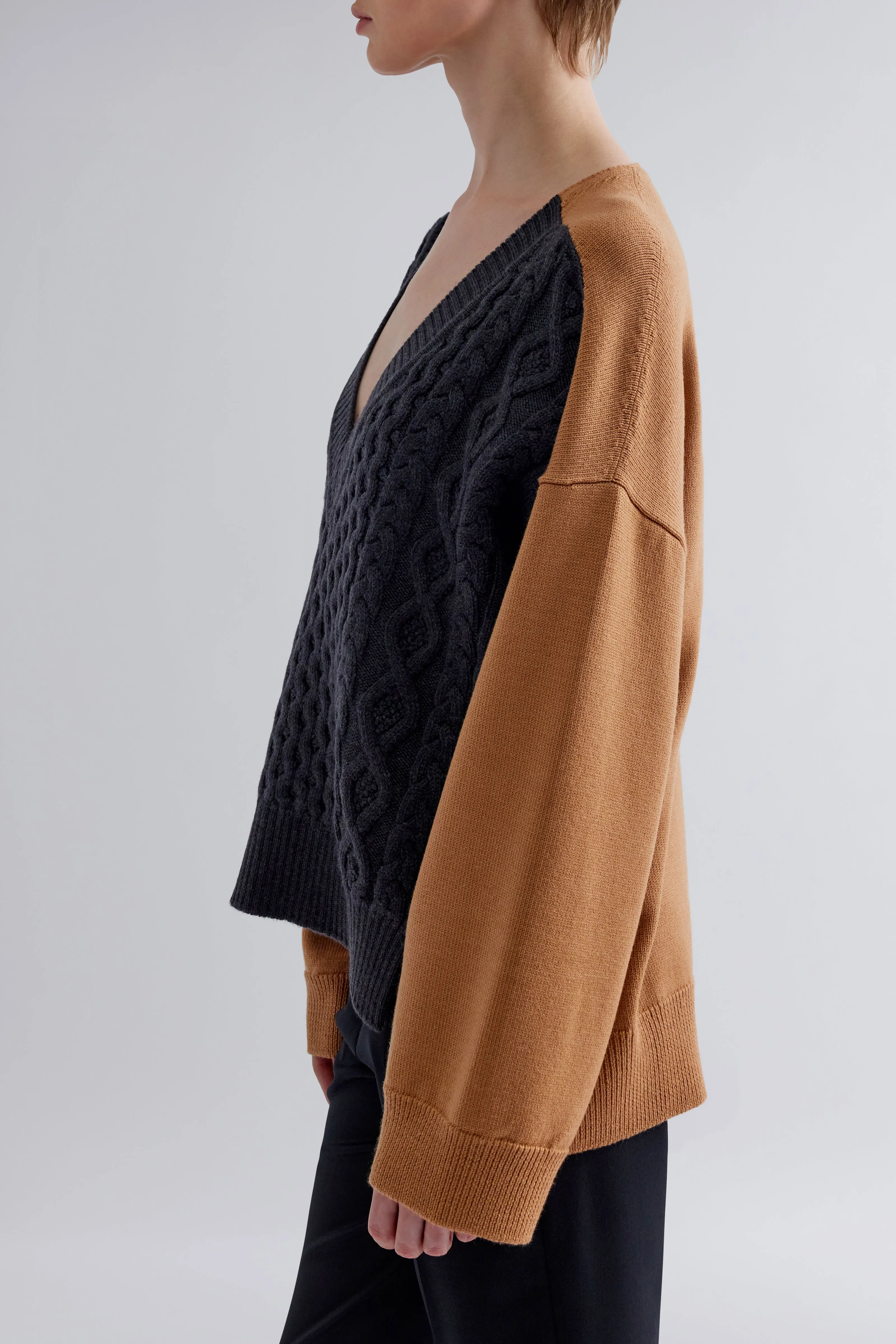 MAGLIA ESTER sold by Erika Cavallini product image thumbnail 3