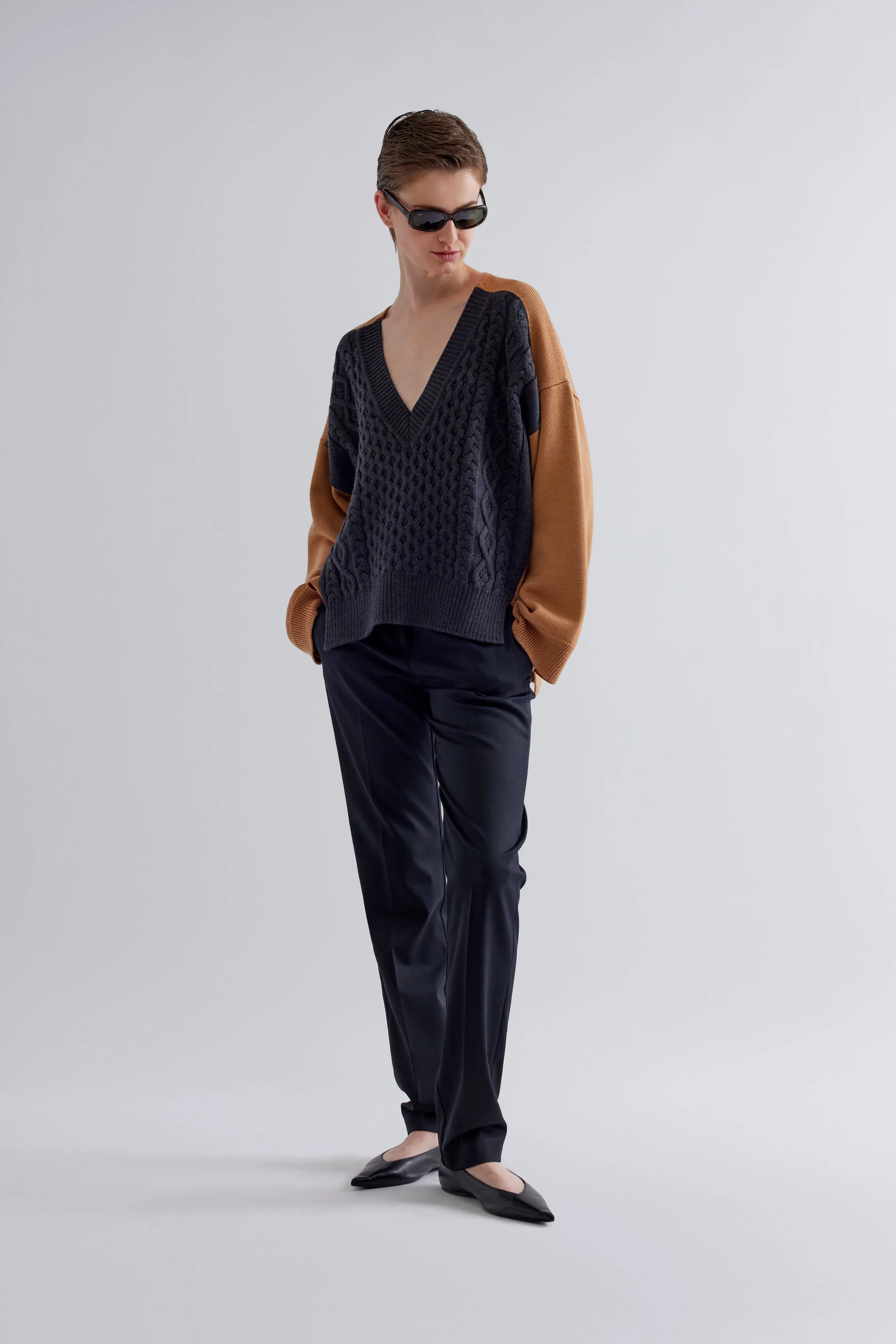 MAGLIA ESTER sold by Erika Cavallini