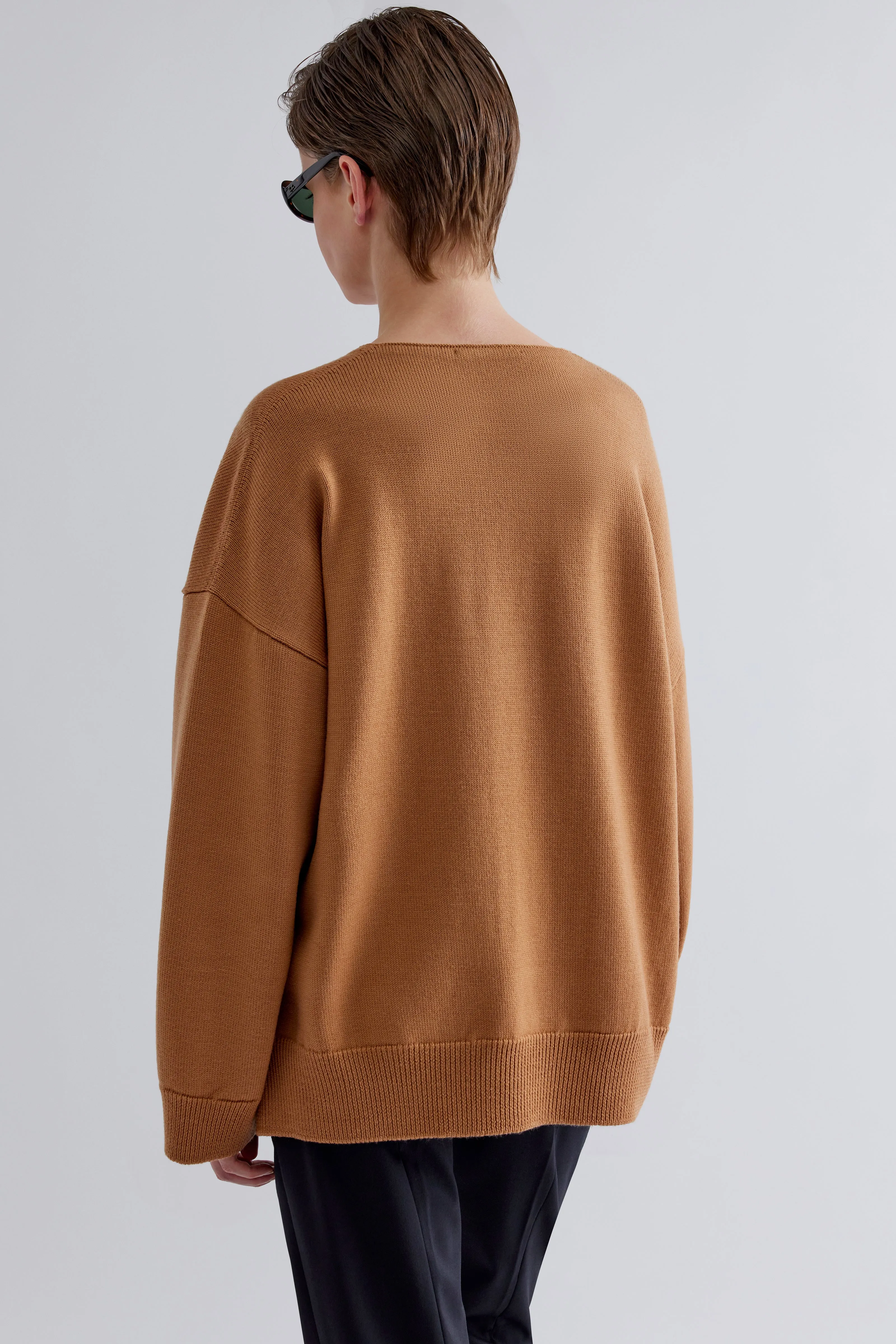 MAGLIA ESTER sold by Erika Cavallini product image thumbnail 2