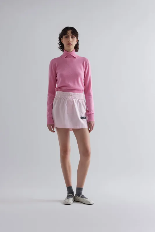MAGLIA LEILA sold by Erika Cavallini