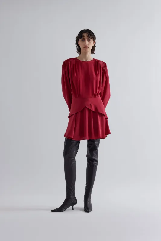 ABITO SILVANA sold by Erika Cavallini