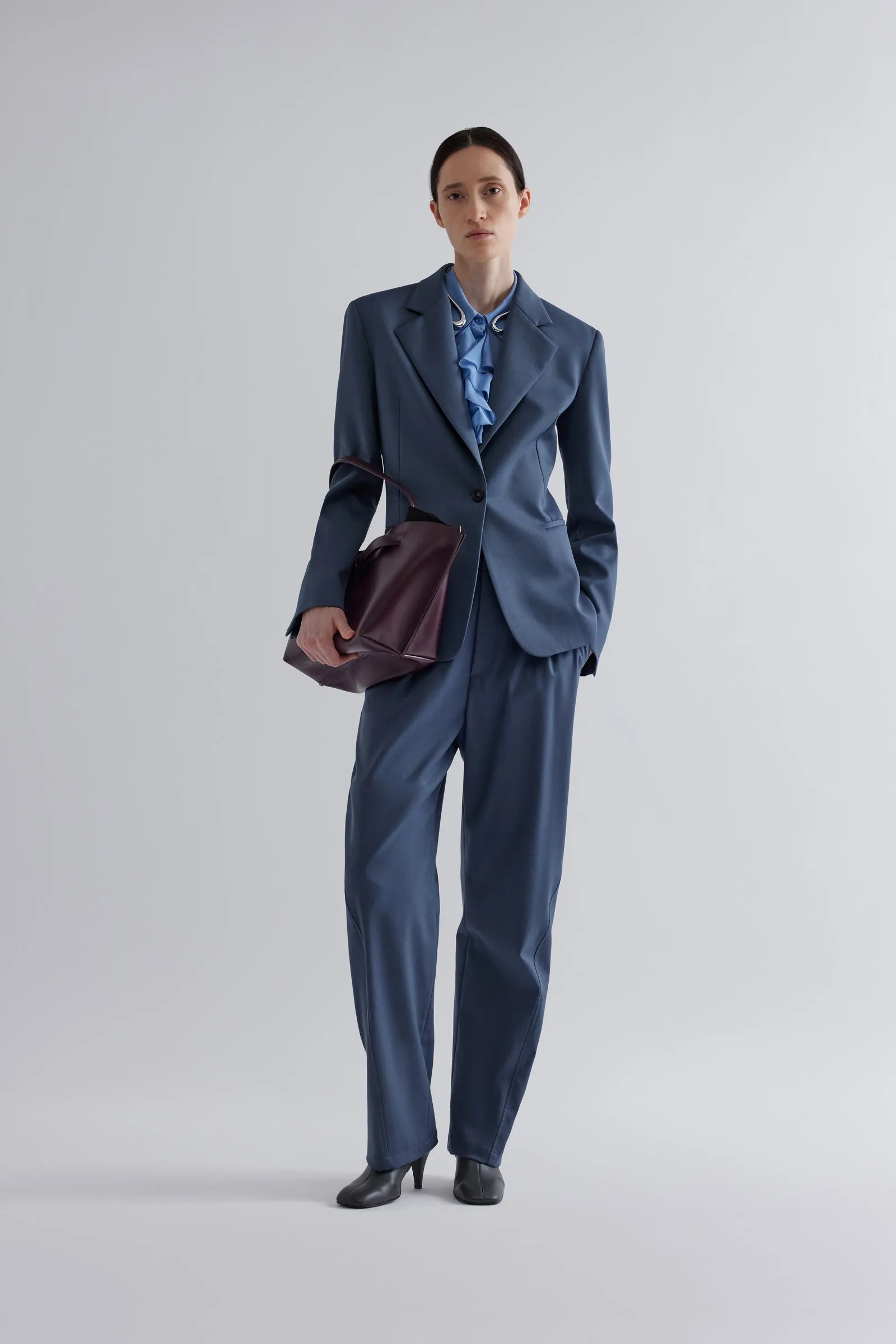 TOP ALIDA sold by Erika Cavallini product image thumbnail 4