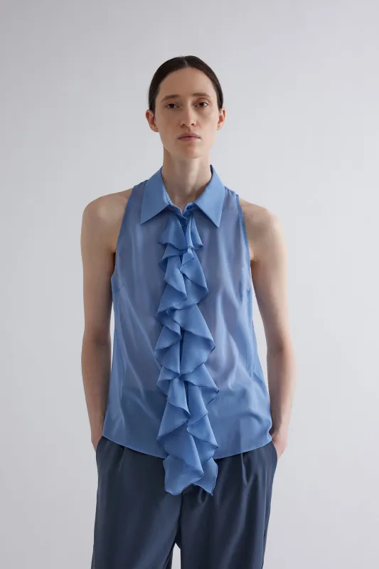 TOP ALIDA sold by Erika Cavallini