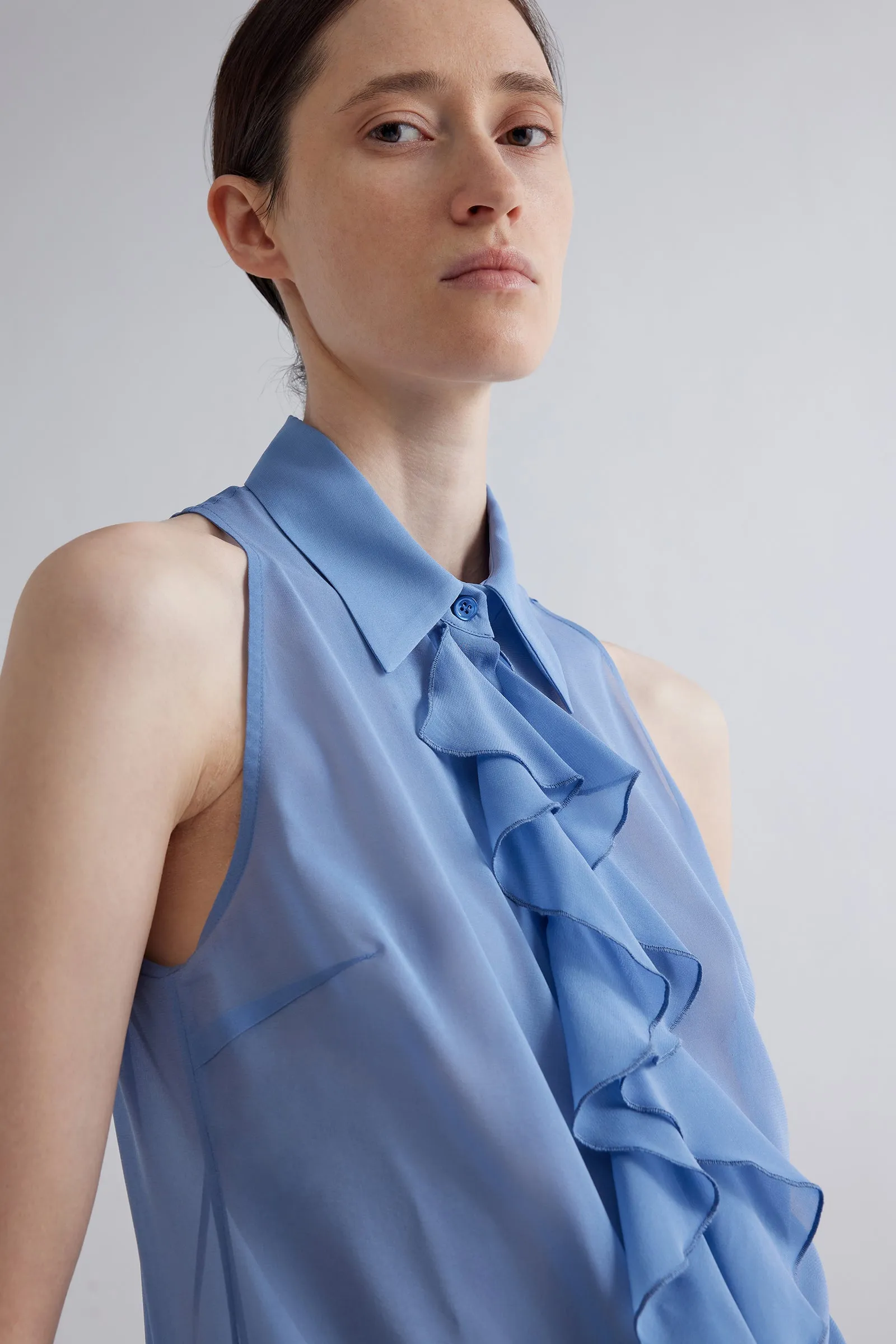 TOP ALIDA sold by Erika Cavallini product image thumbnail 3