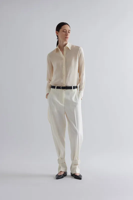 CAMICIA CLIZIA sold by Erika Cavallini