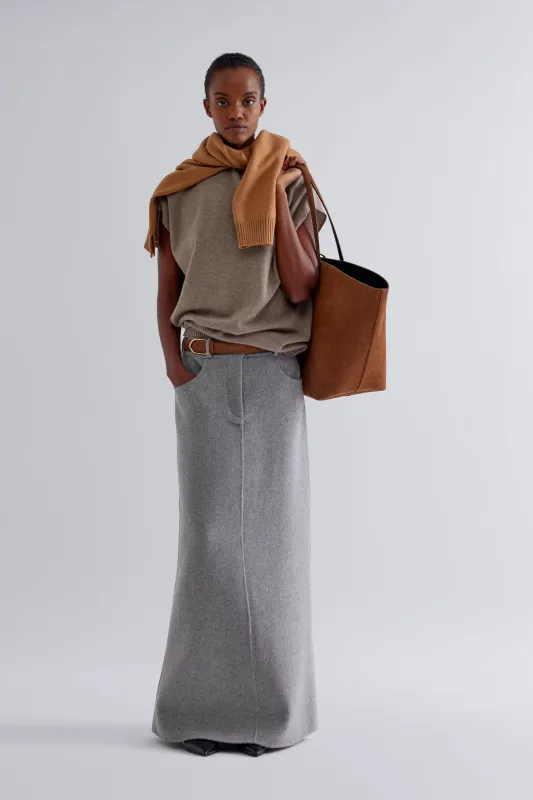 GONNA ELGA sold by Erika Cavallini