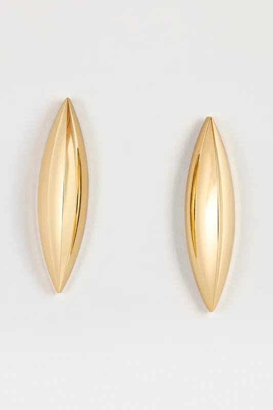 ORECCHINI TALIA sold by Erika Cavallini