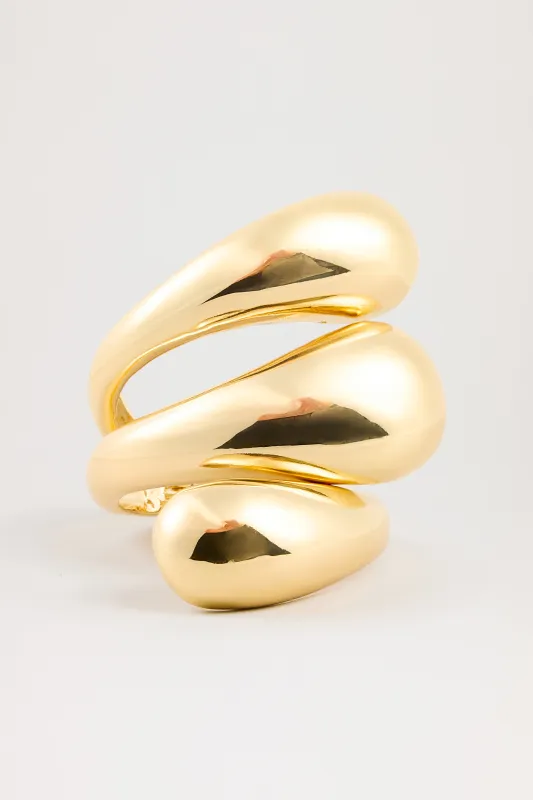 BRACCIALE LUDOVICA sold by Erika Cavallini