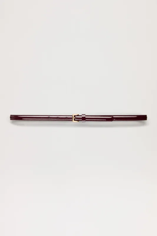 CINTURA CAMERON sold by Erika Cavallini