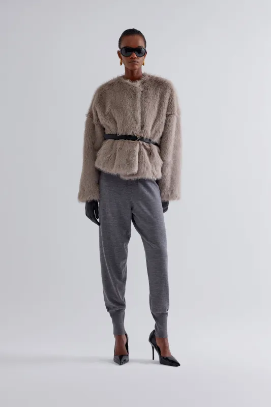 ECOPELLICCIA VELIA sold by Erika Cavallini