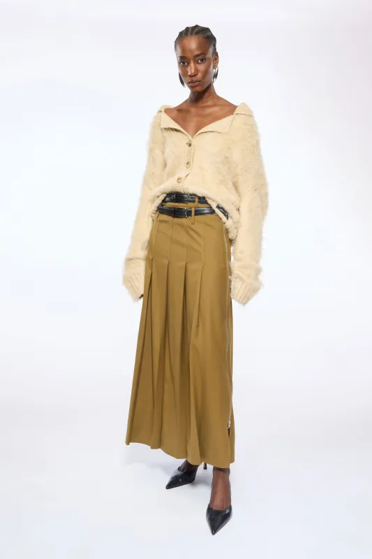 GONNA CLIZIA sold by Erika Cavallini