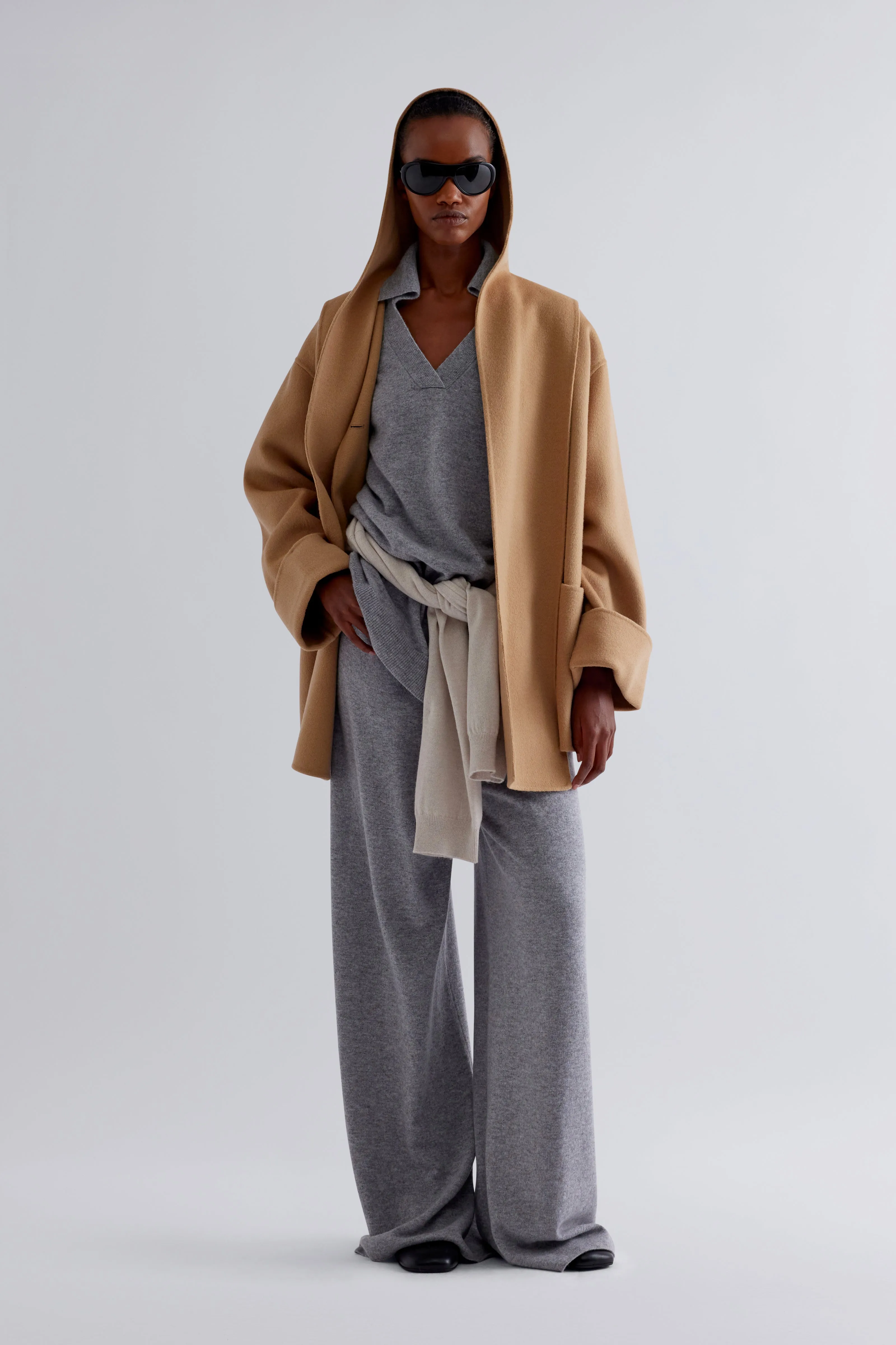 CAPPOTTO CLIO sold by Erika Cavallini