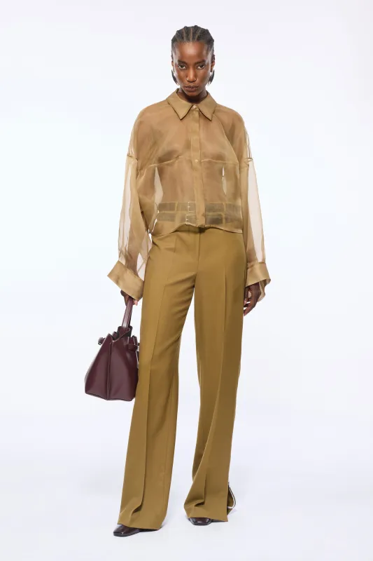 CAMICIA PIA sold by Erika Cavallini