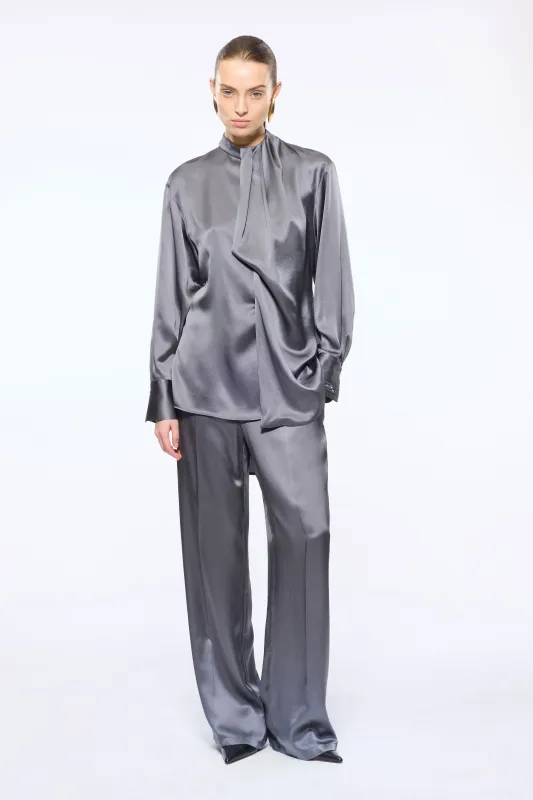 BLUSA OSCAR sold by Erika Cavallini