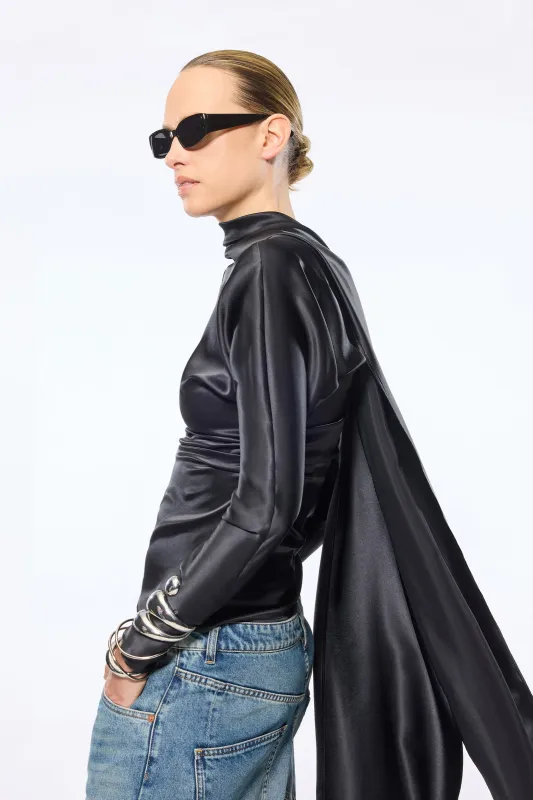 BLUSA CALYPSO sold by Erika Cavallini