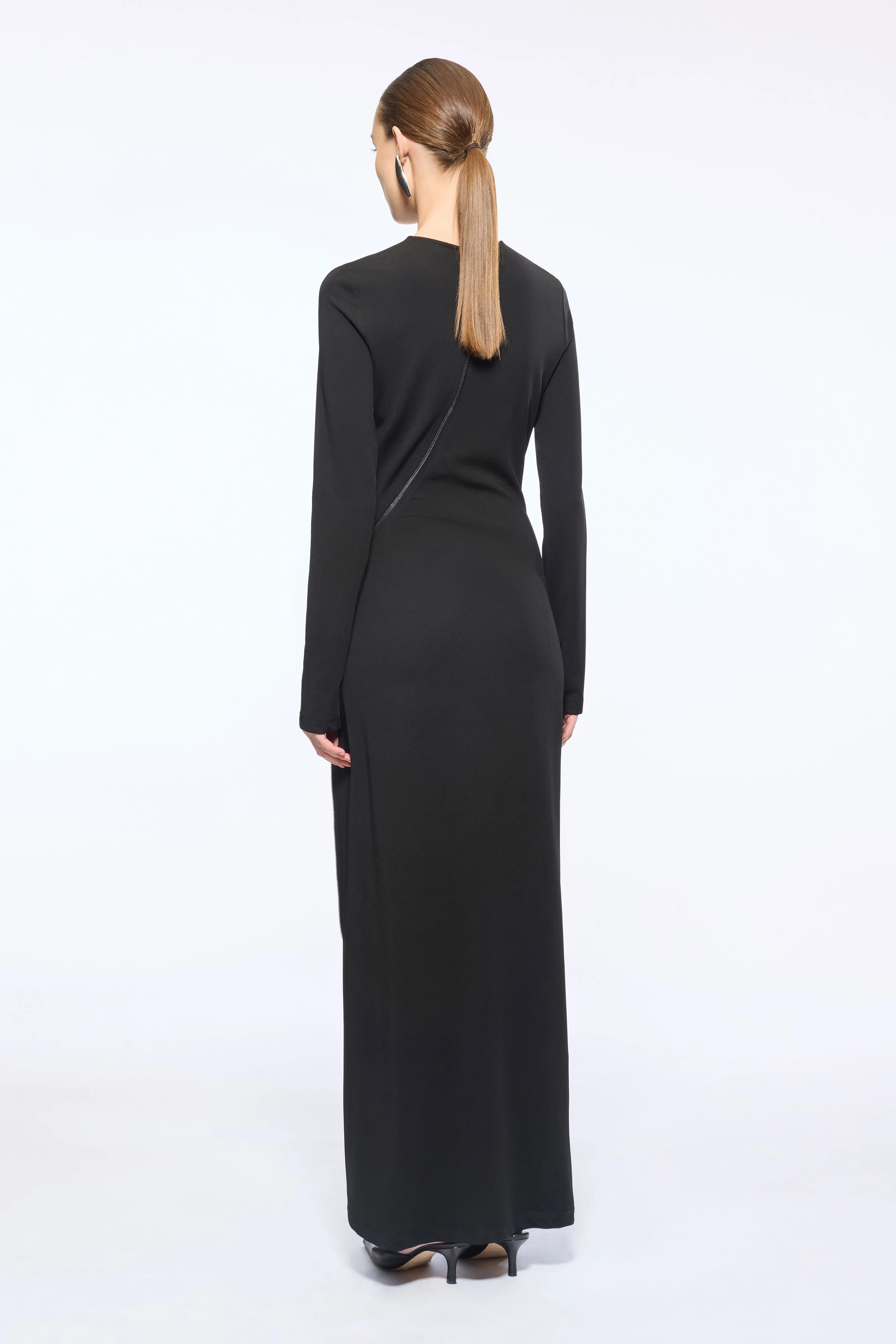 ABITO AXEL sold by Erika Cavallini product image thumbnail 4