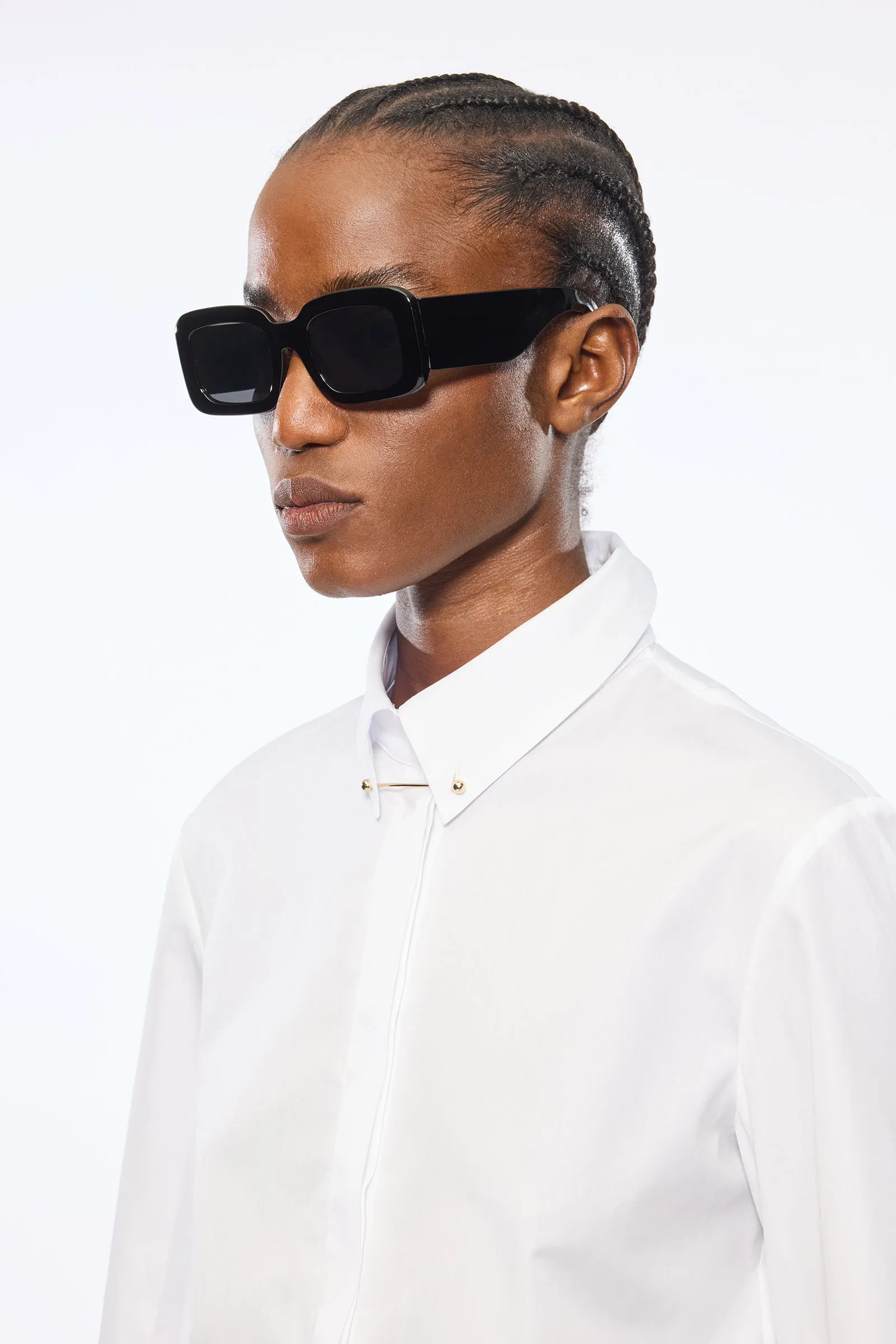 CAMICIA BELLA sold by Erika Cavallini product image thumbnail 4