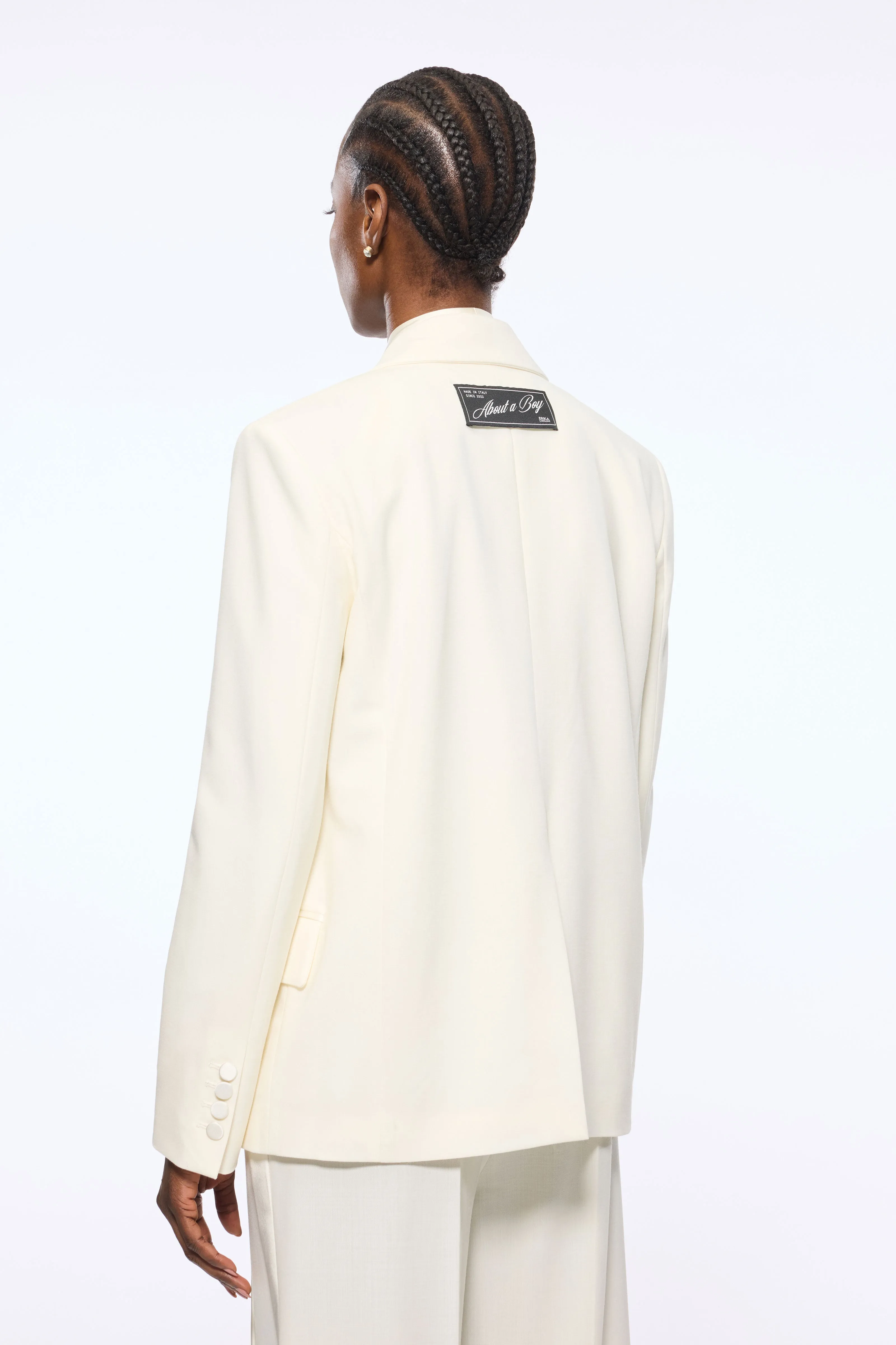 GIACCA DRACO sold by Erika Cavallini product image thumbnail 3