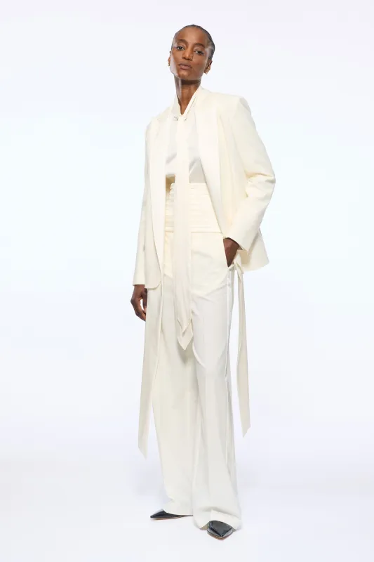 GIACCA DRACO sold by Erika Cavallini