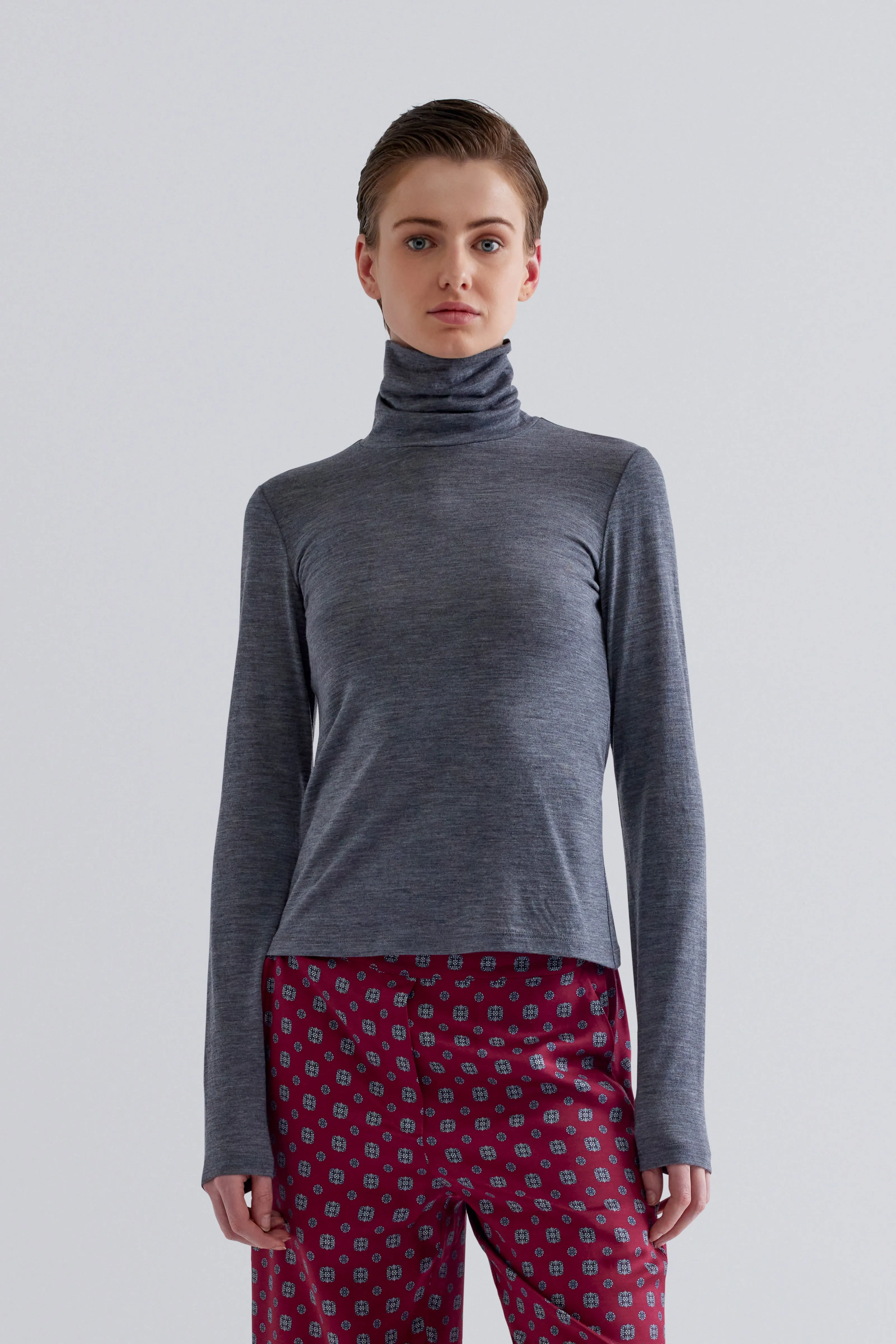 LUPETTO ADRIEL sold by Erika Cavallini