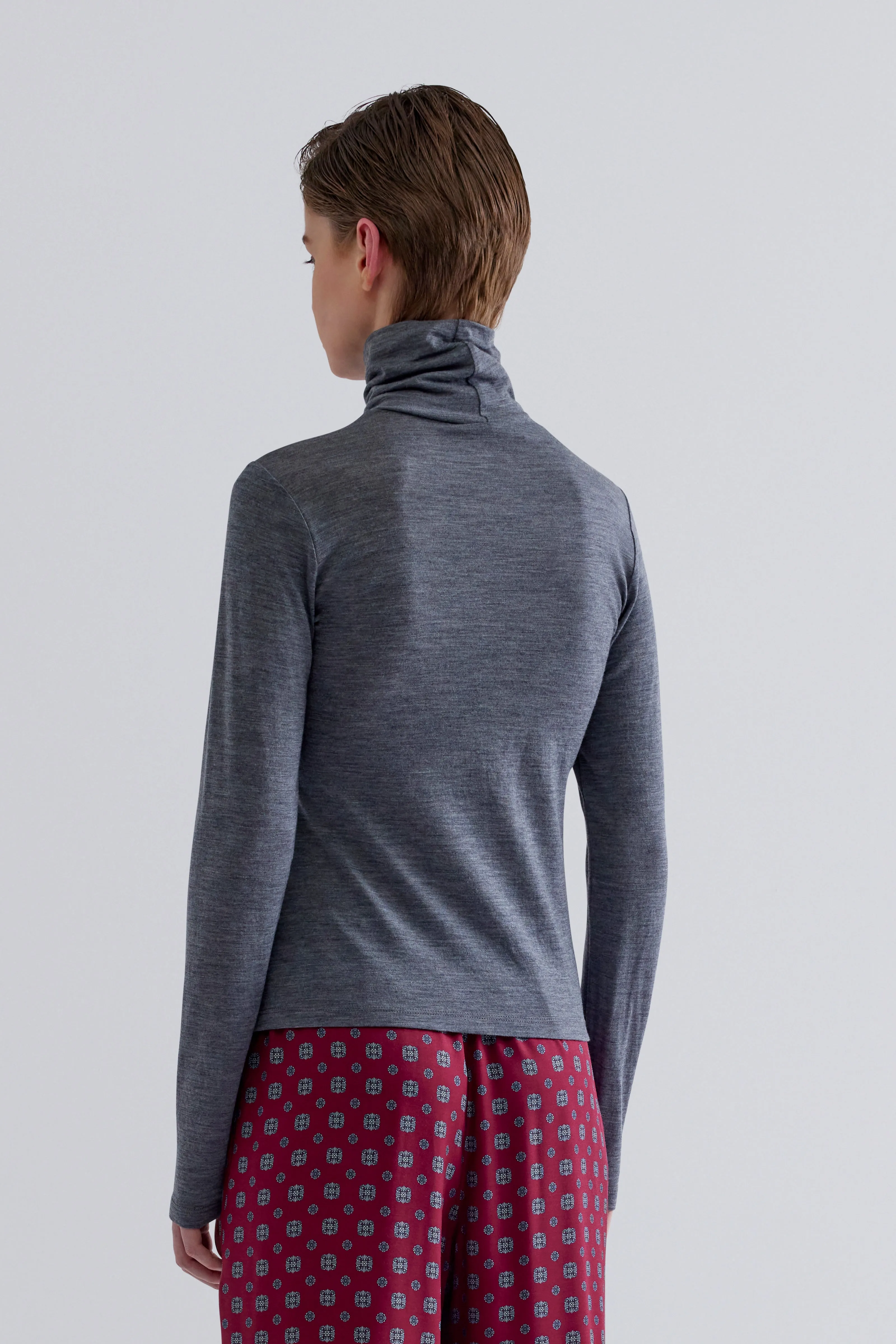 LUPETTO ADRIEL sold by Erika Cavallini product image thumbnail 3