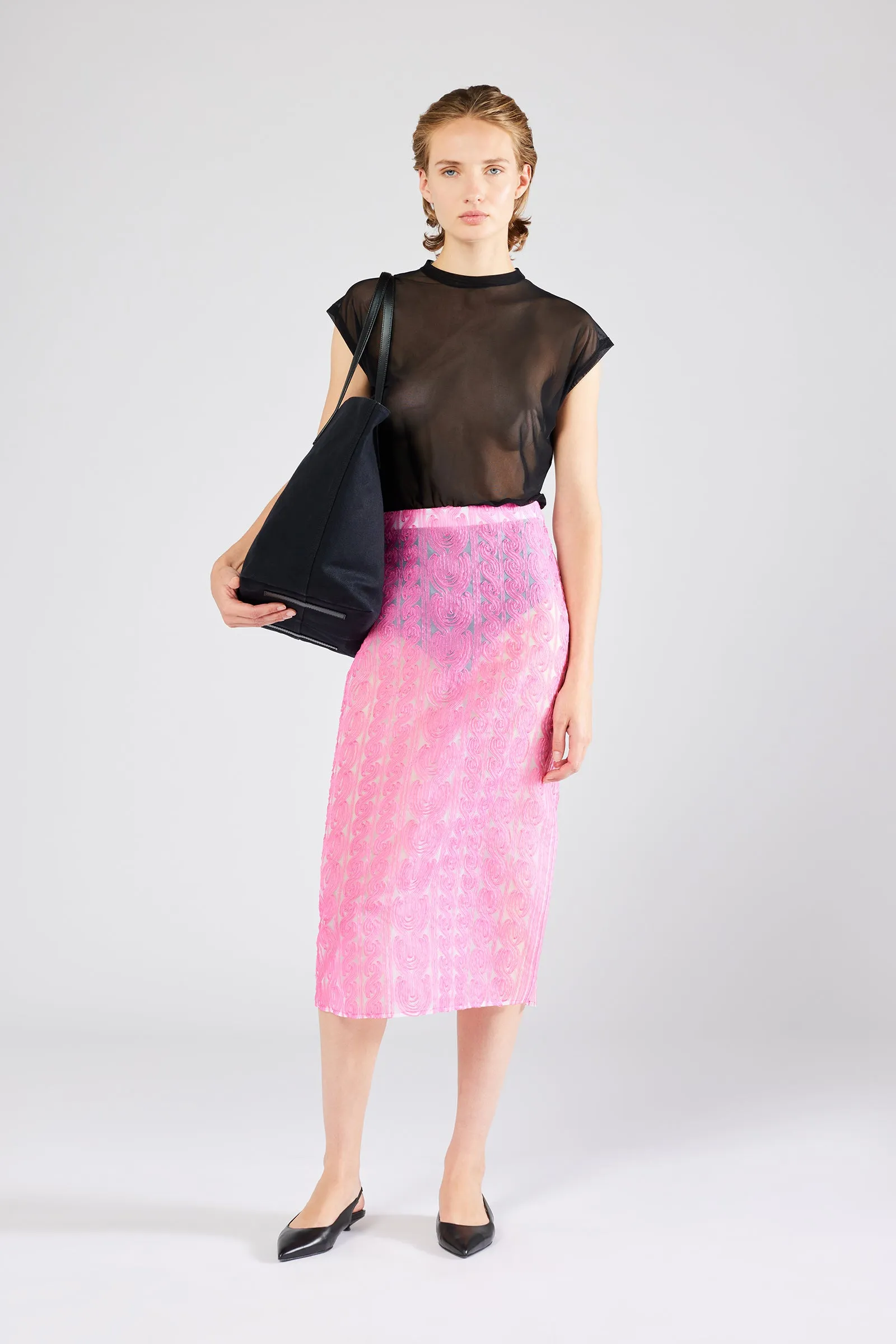 GONNA ALDA sold by Erika Cavallini product image thumbnail 4