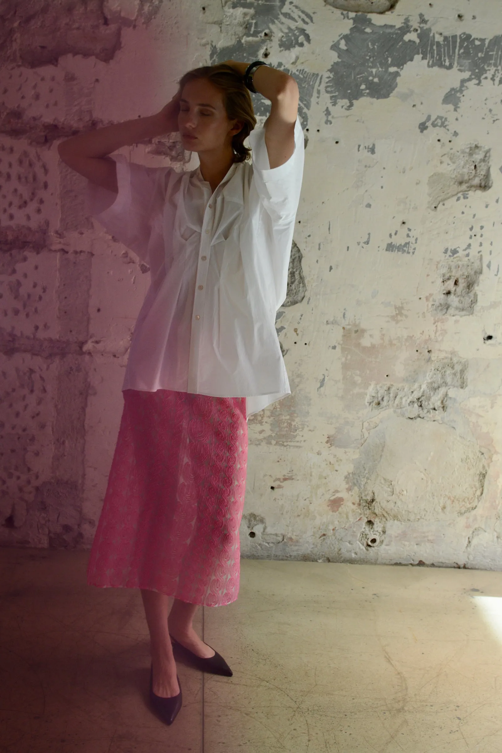 GONNA ALDA sold by Erika Cavallini