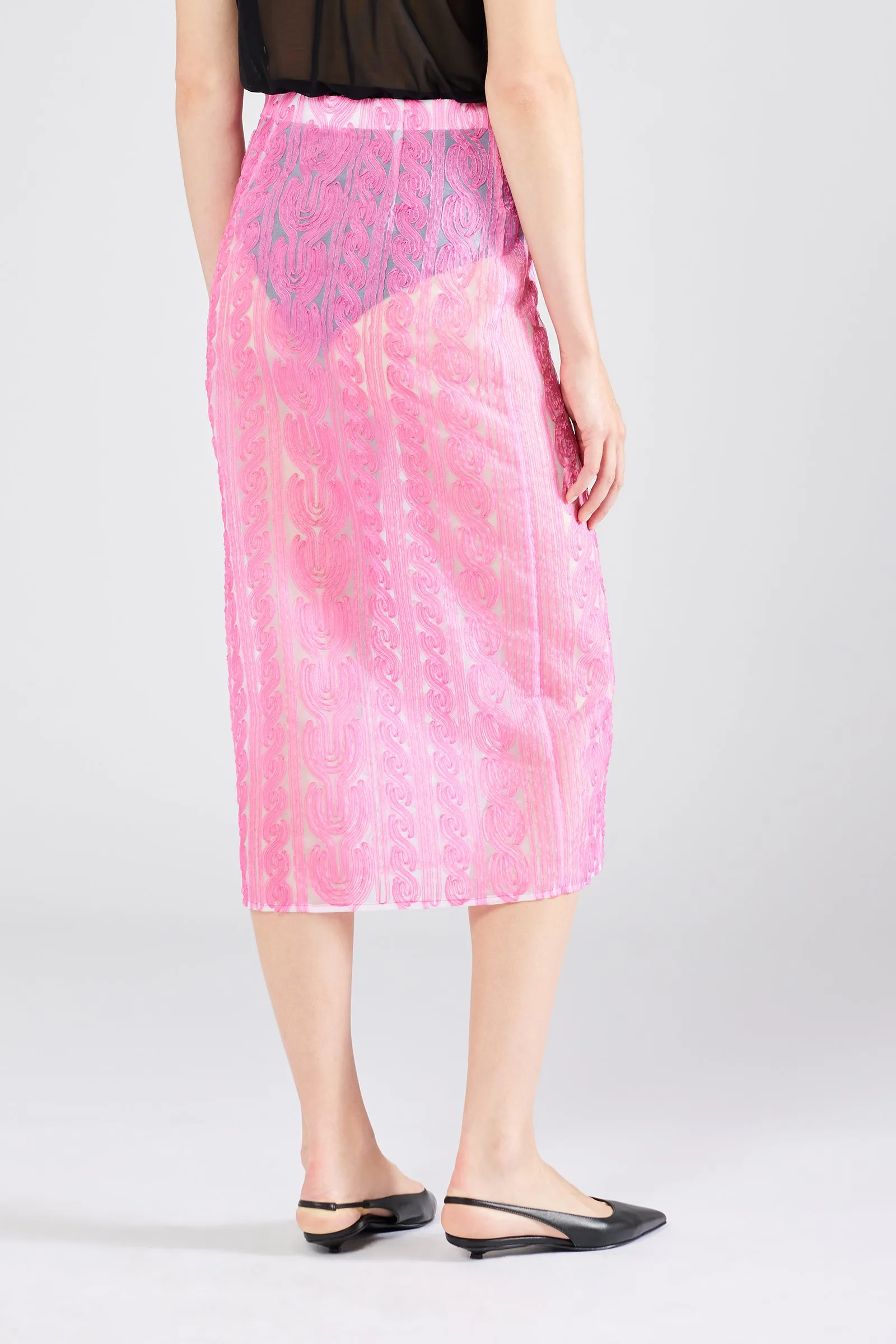 GONNA ALDA sold by Erika Cavallini product image thumbnail 2