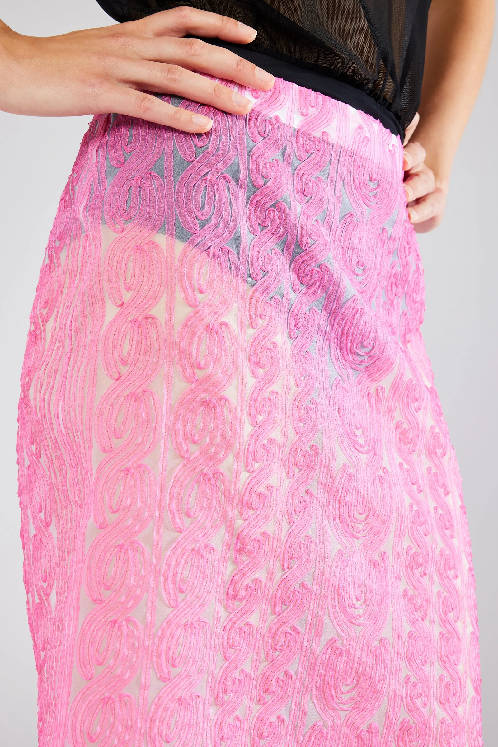 GONNA ALDA sold by Erika Cavallini product image thumbnail 3