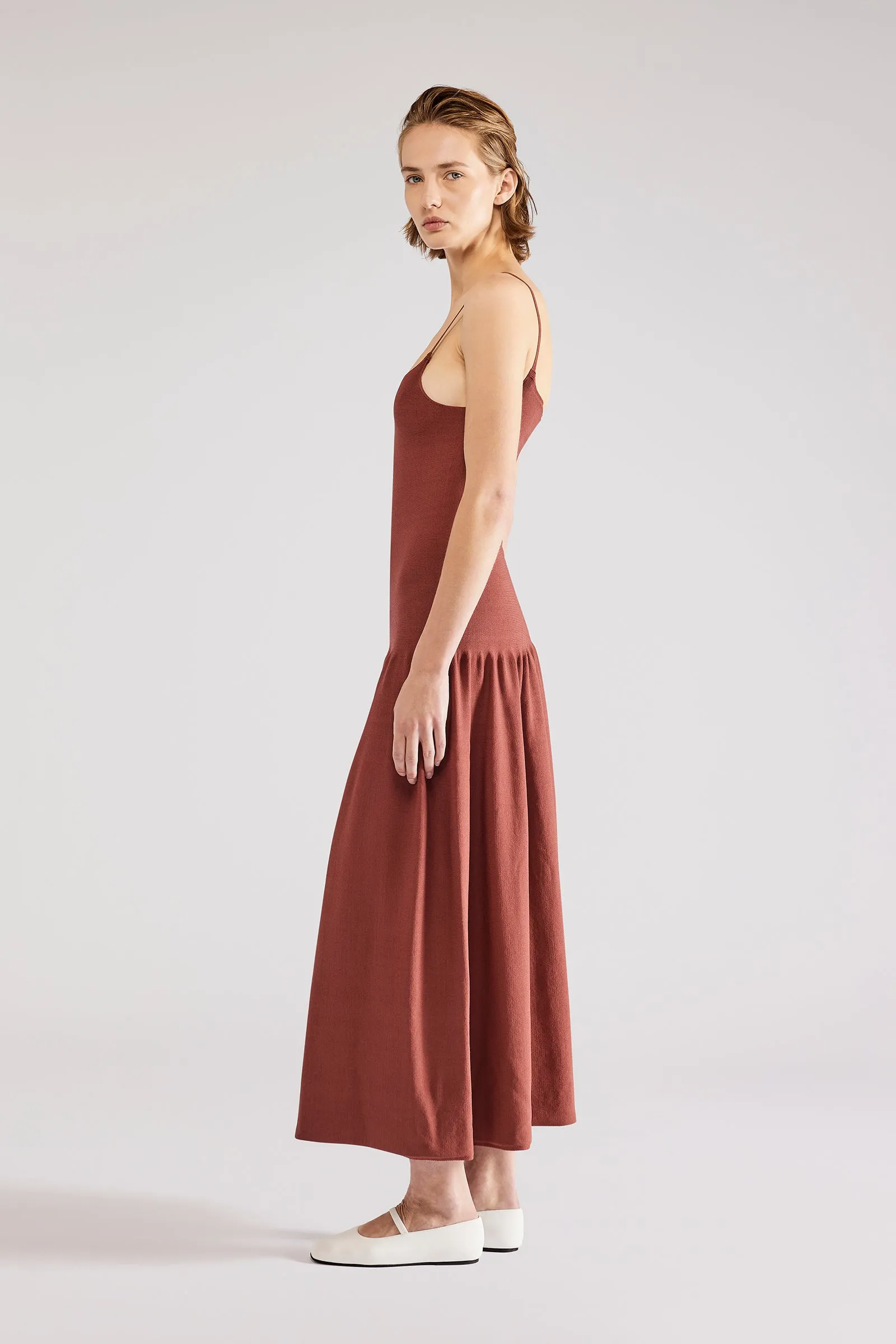 ABITO TAMARA sold by Erika Cavallini product image thumbnail 3