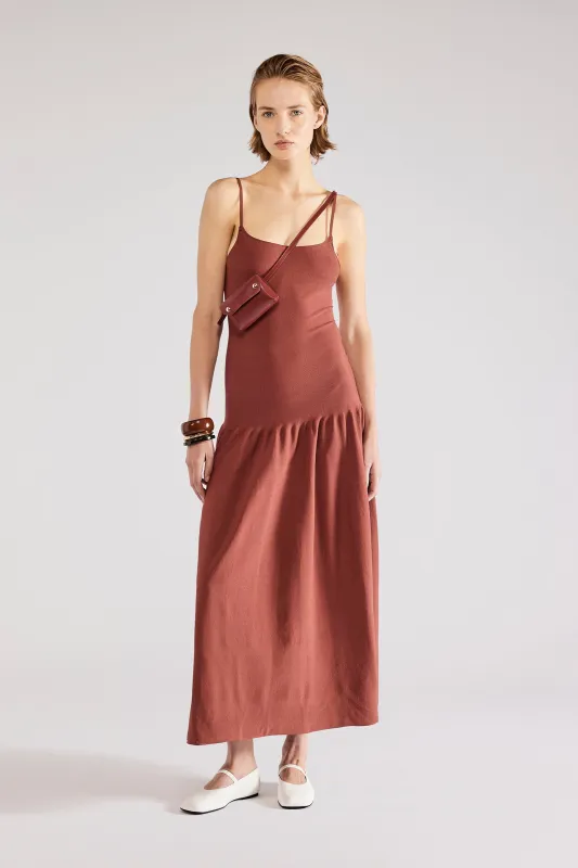 ABITO TAMARA sold by Erika Cavallini