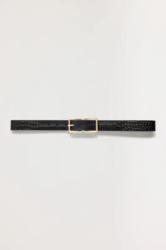 CINTURA SONIA sold by Erika Cavallini