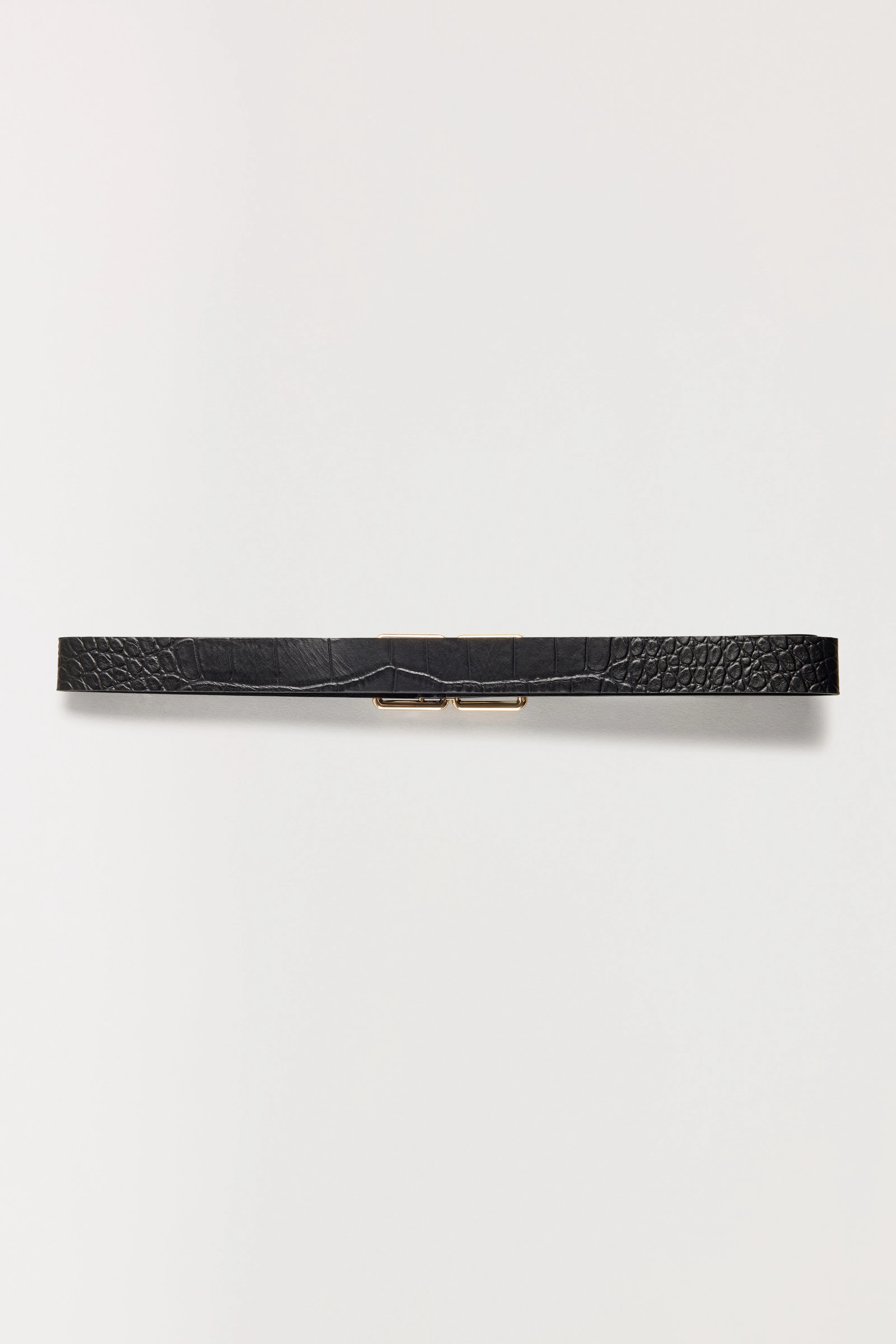 CINTURA SONIA sold by Erika Cavallini product image thumbnail 2