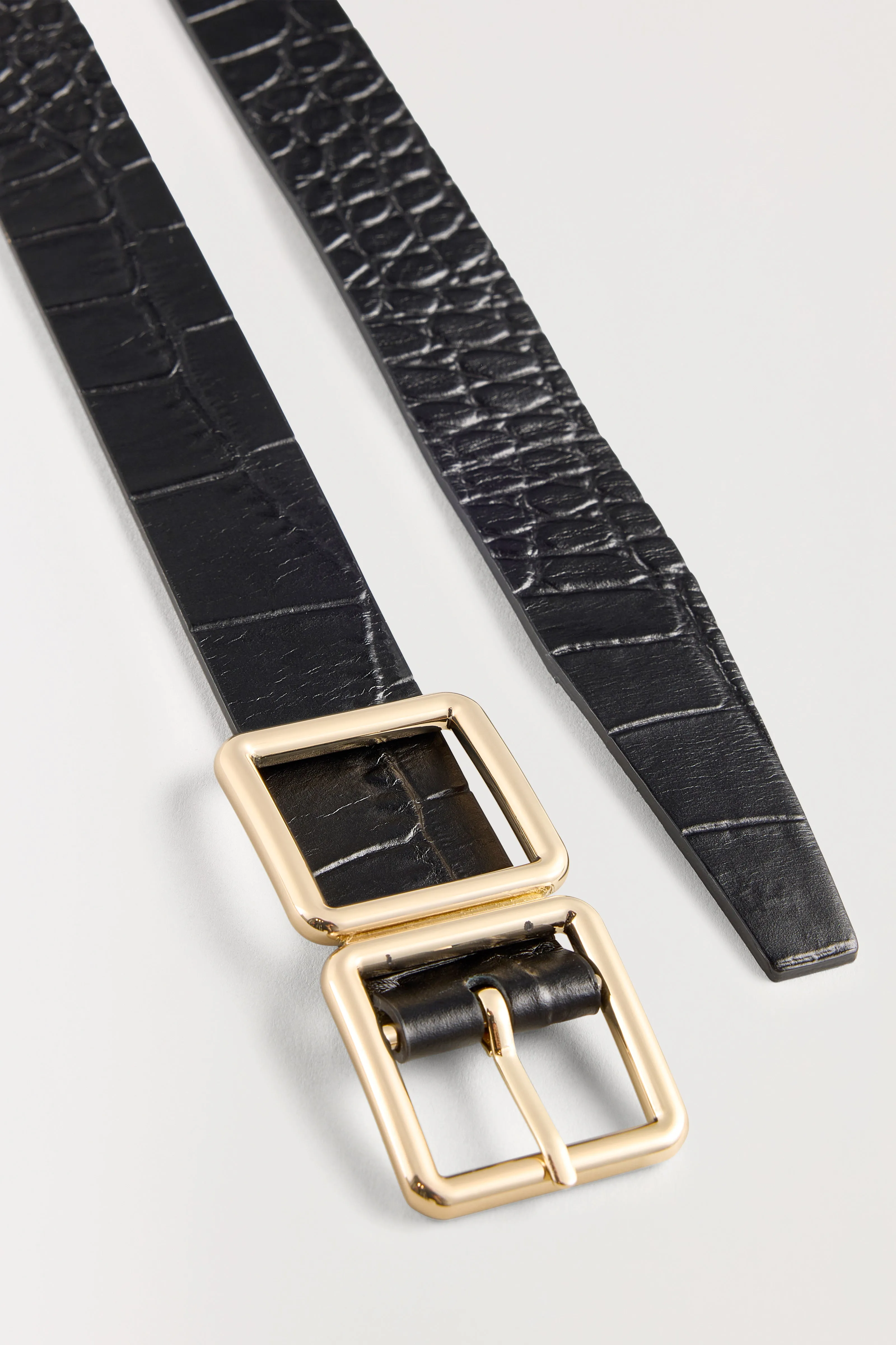 CINTURA SONIA sold by Erika Cavallini product image thumbnail 3