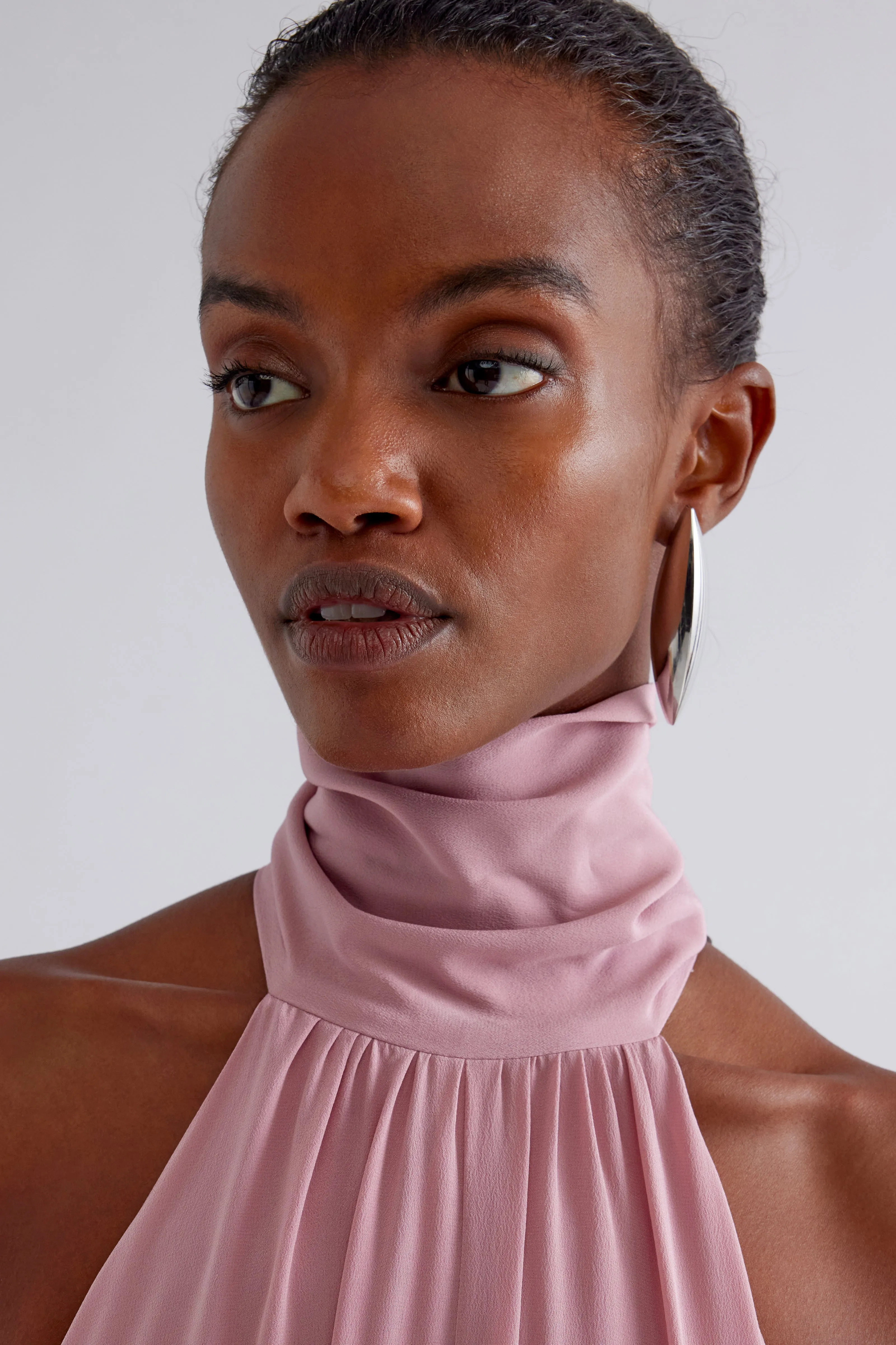 ABITO ALDA sold by Erika Cavallini product image thumbnail 3