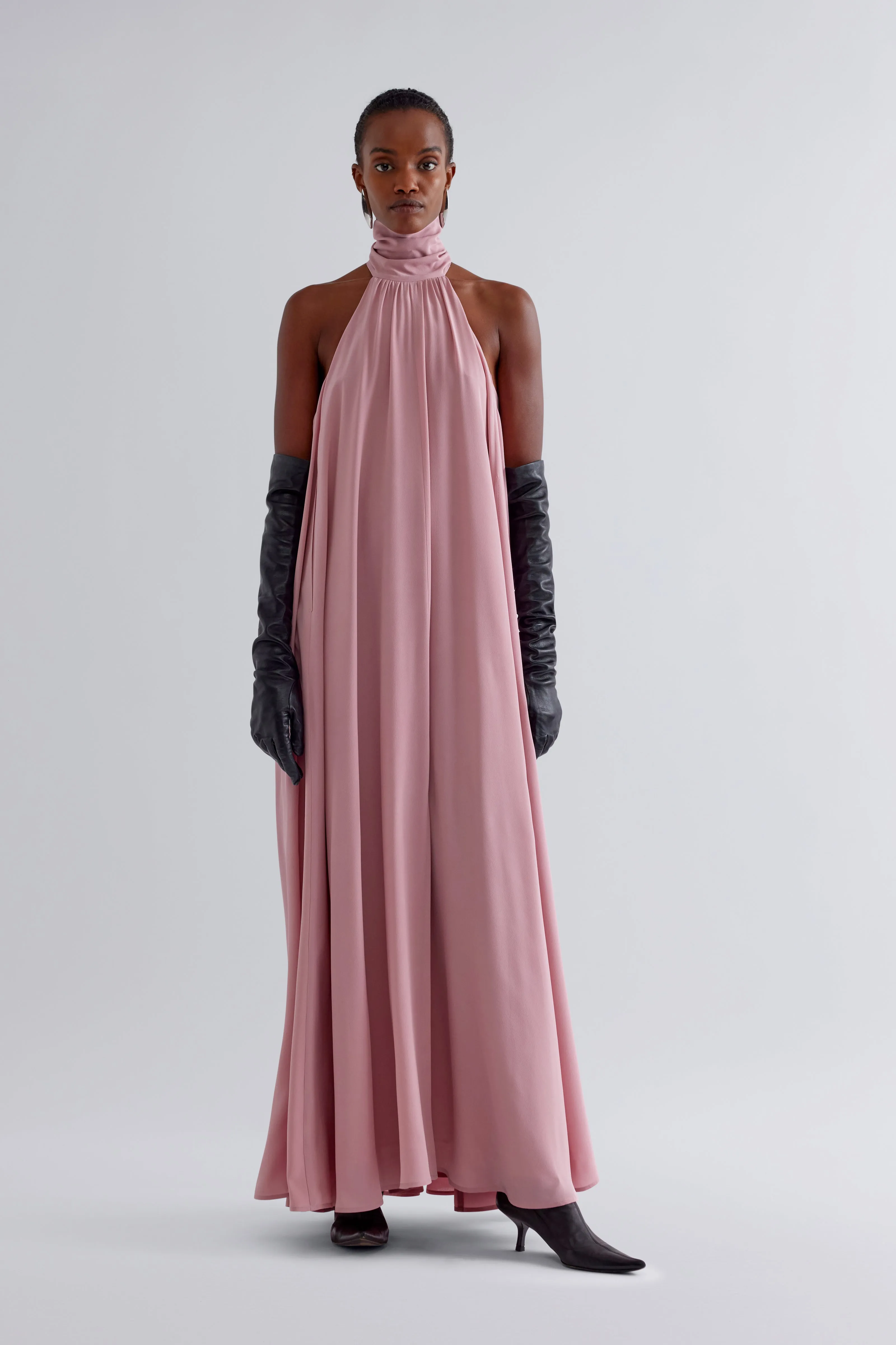 ABITO ALDA sold by Erika Cavallini