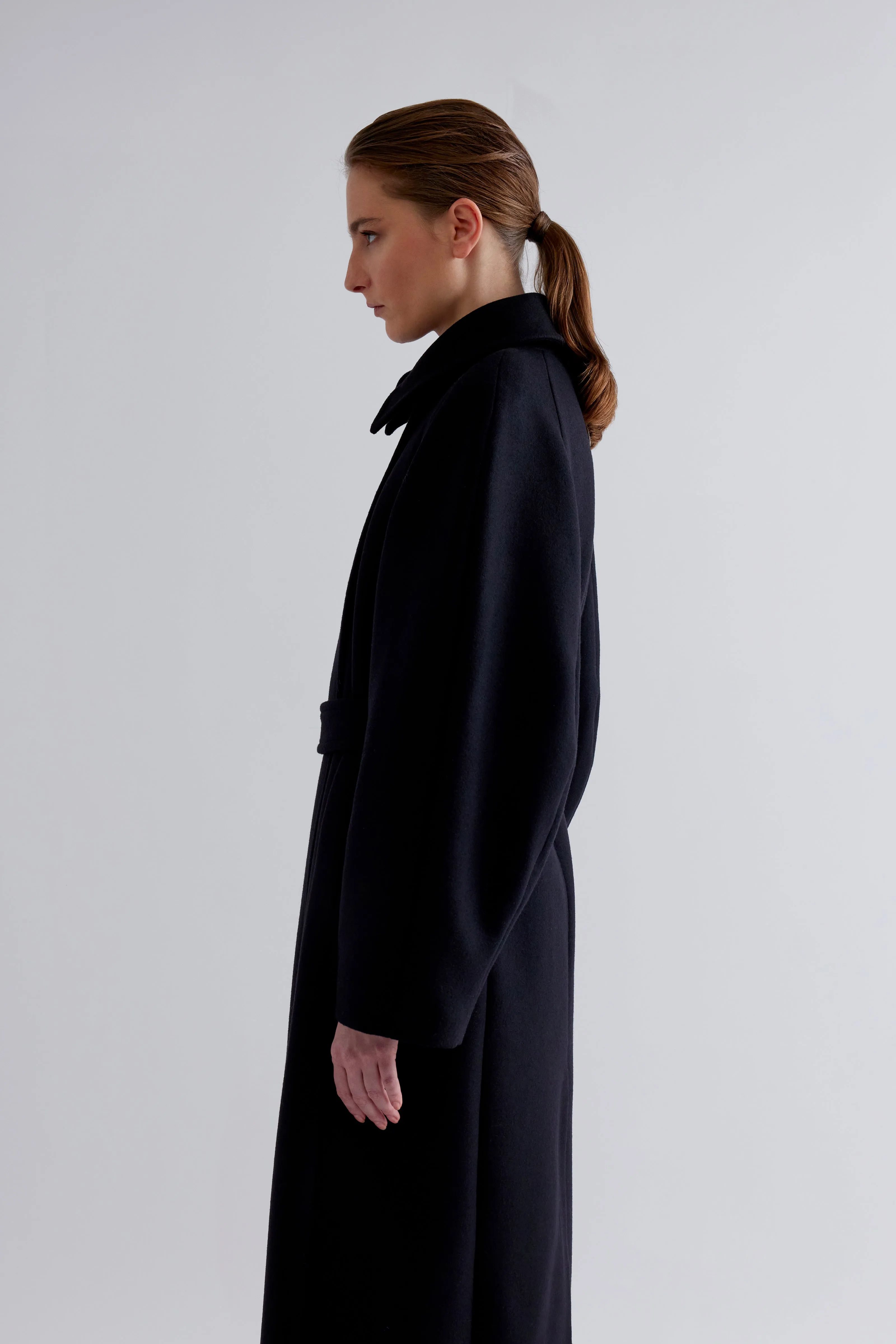 CAPPOTTO DILETTA sold by Erika Cavallini product image thumbnail 4