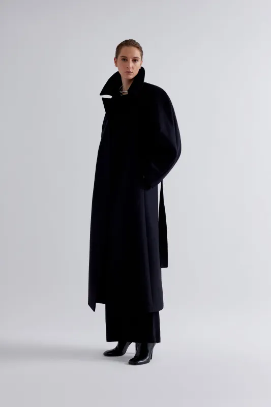 CAPPOTTO DILETTA sold by Erika Cavallini