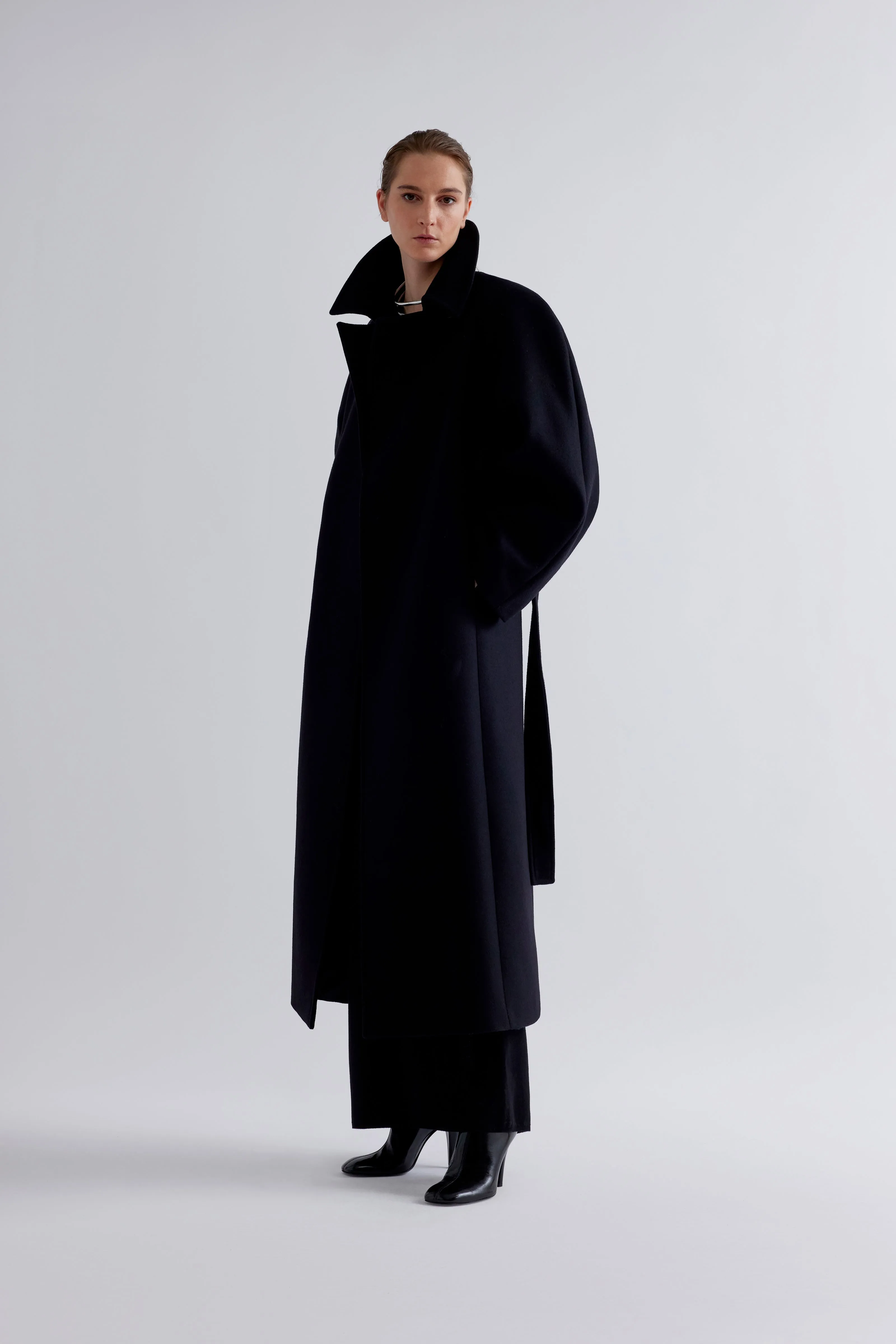 CAPPOTTO DILETTA sold by Erika Cavallini